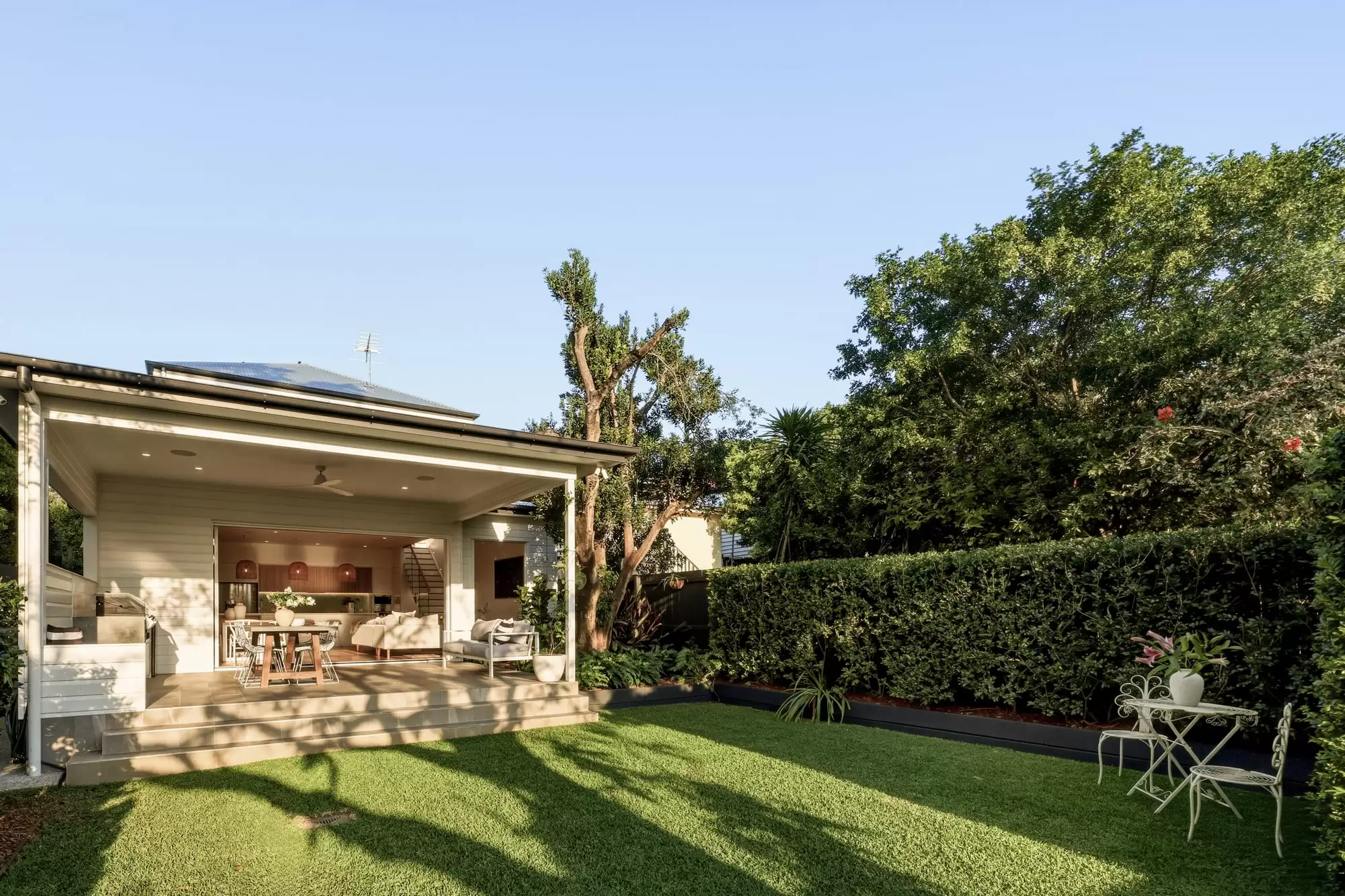 31 Caroline Street, Annerley Sold by Aurora Property - image 5