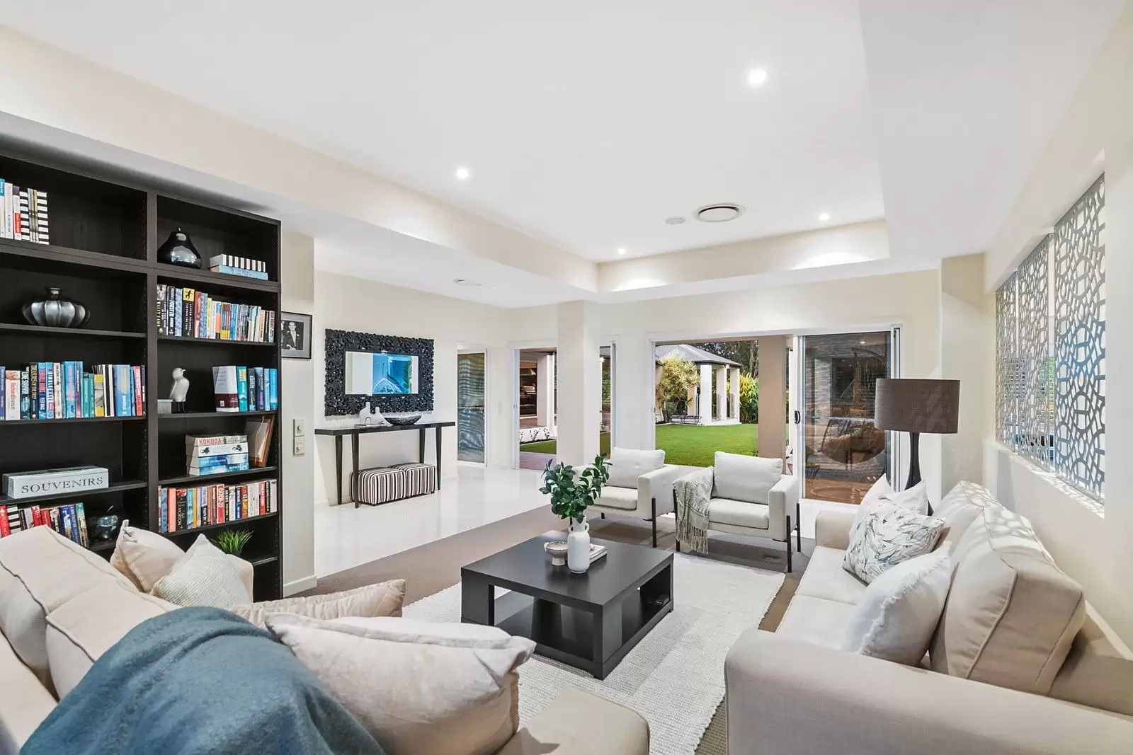 107 Bleasby Road, Eight Mile Plains Leased by Aurora Property - image 7