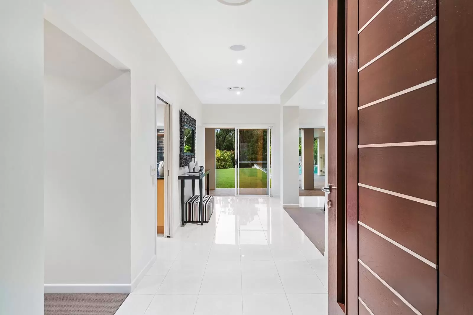 107 Bleasby Road, Eight Mile Plains Leased by Aurora Property - image 6