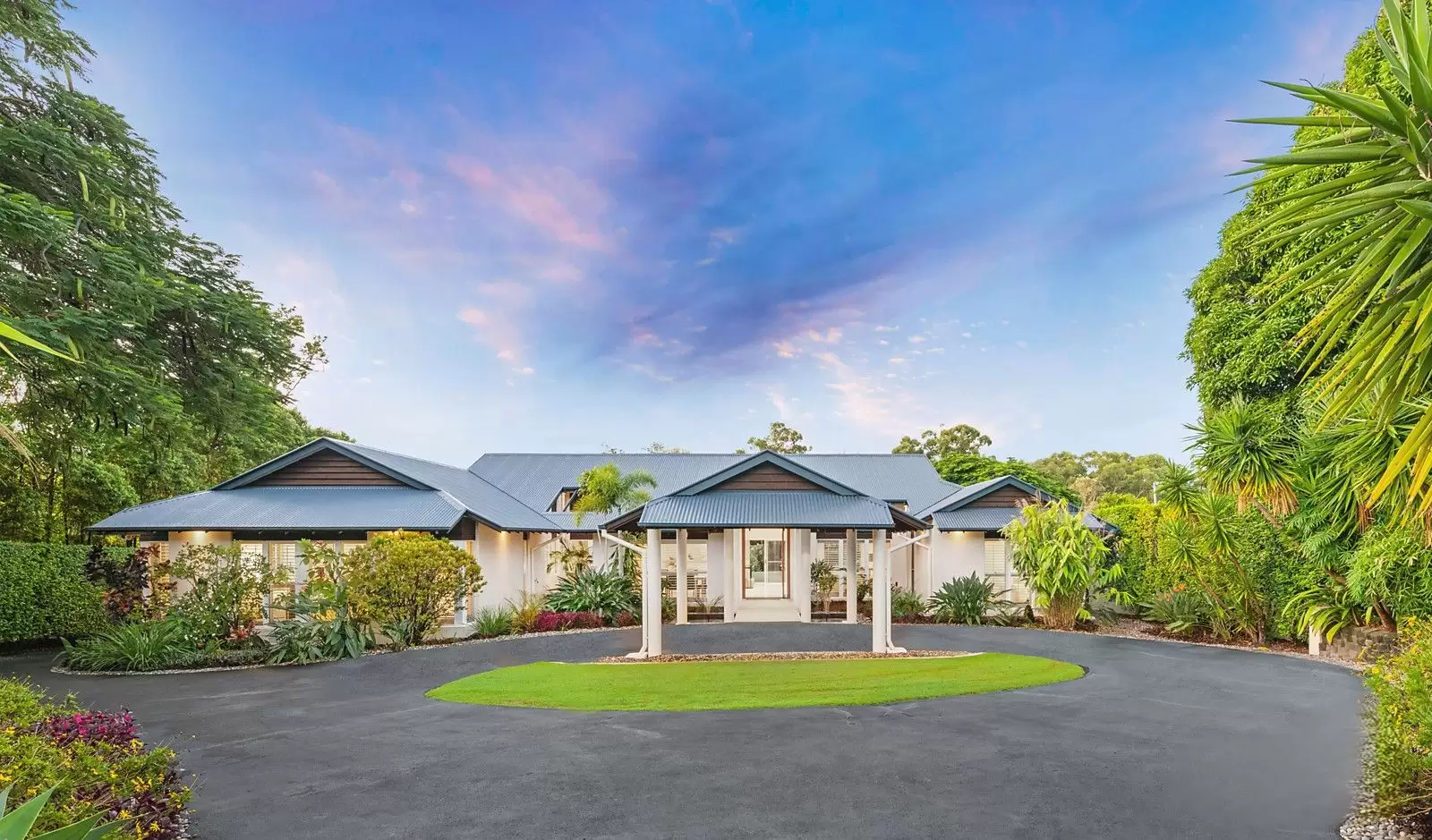 107 Bleasby Road, Eight Mile Plains Leased by Aurora Property - image 4