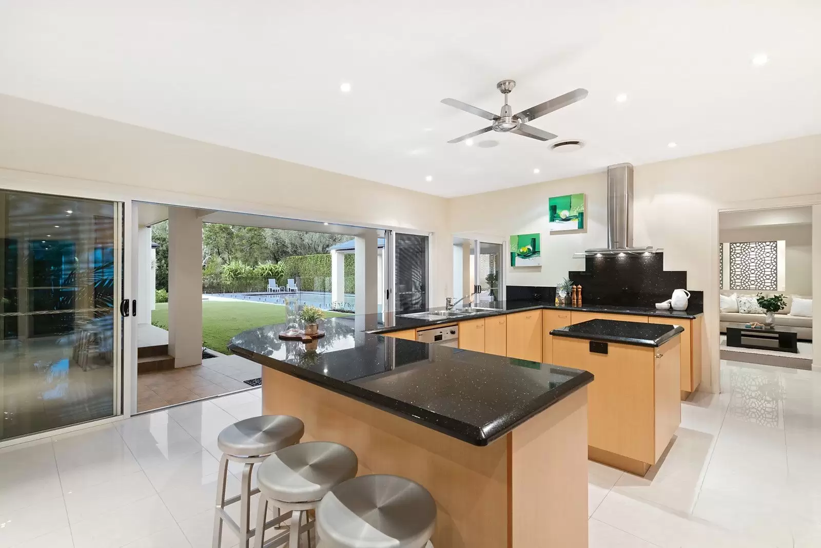 107 Bleasby Road, Eight Mile Plains Leased by Aurora Property - image 10