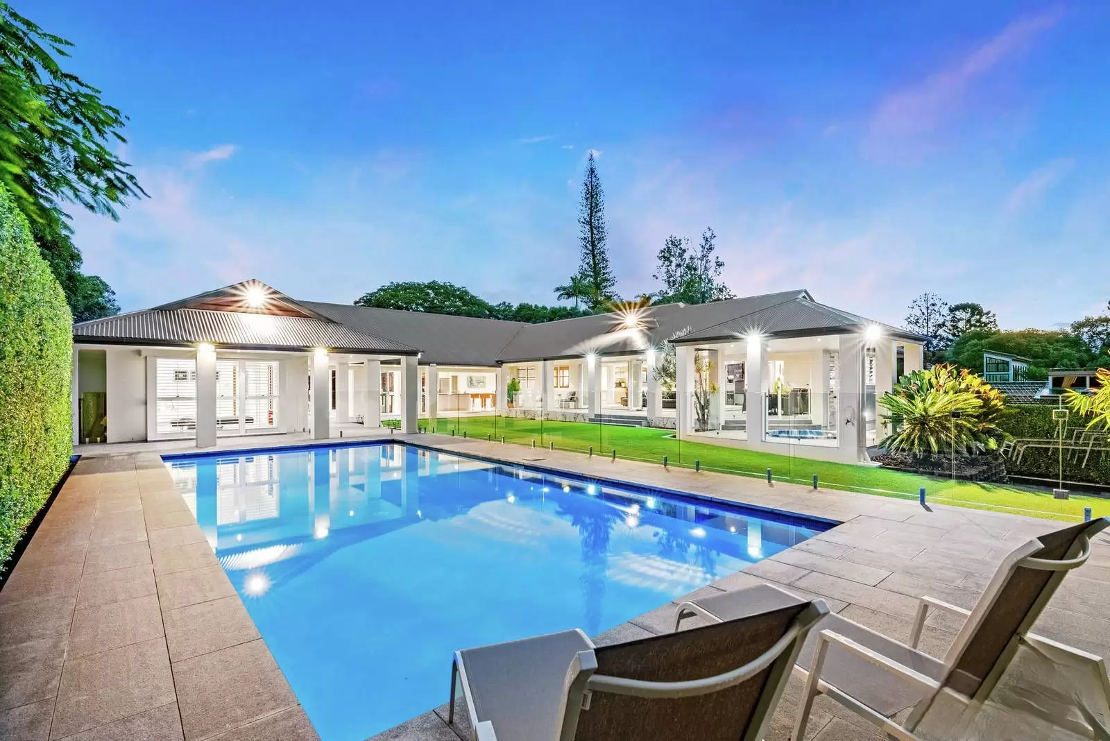 107 Bleasby Road, Eight Mile Plains Leased by Aurora Property - image 1
