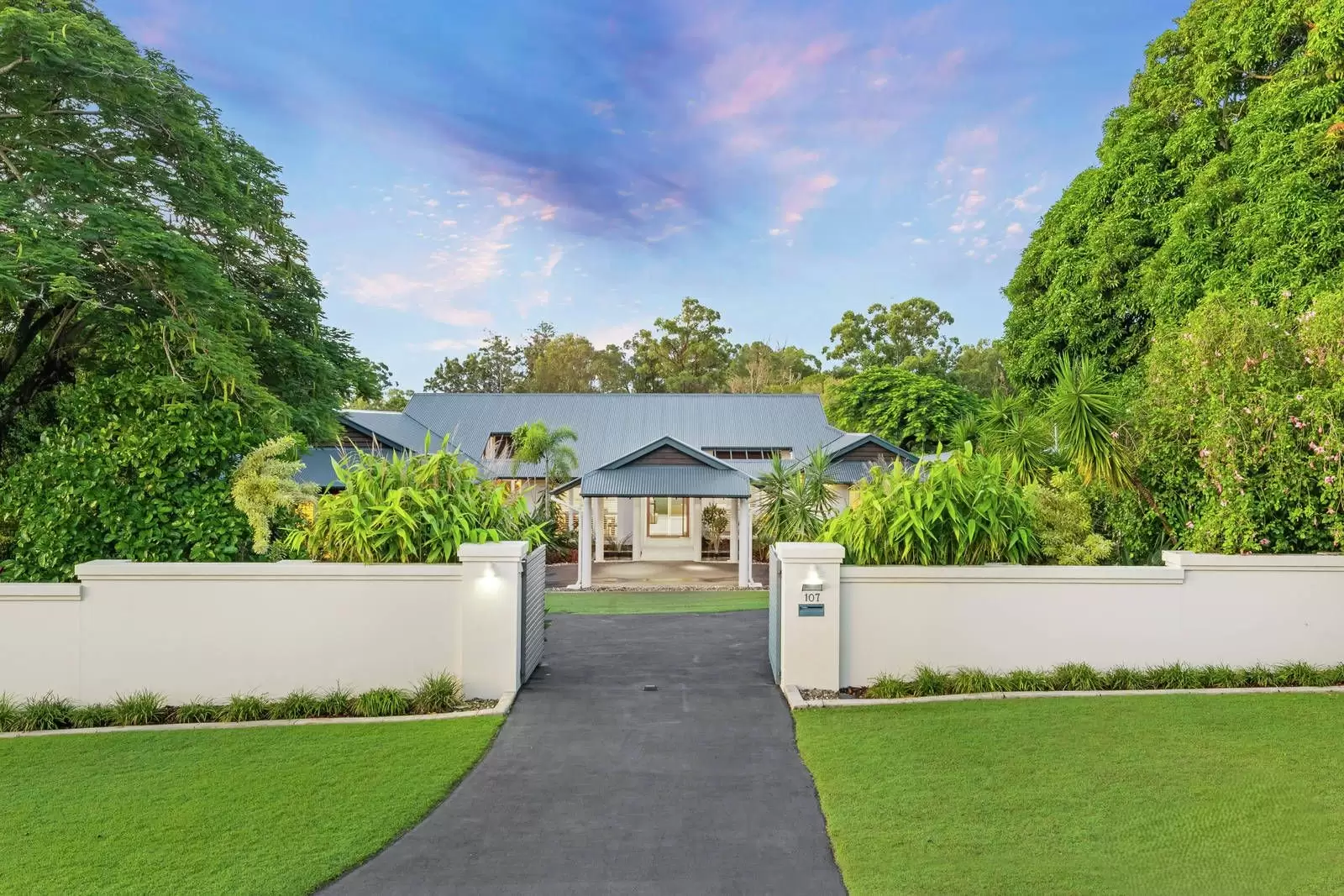 107 Bleasby Road, Eight Mile Plains Leased by Aurora Property - image 3