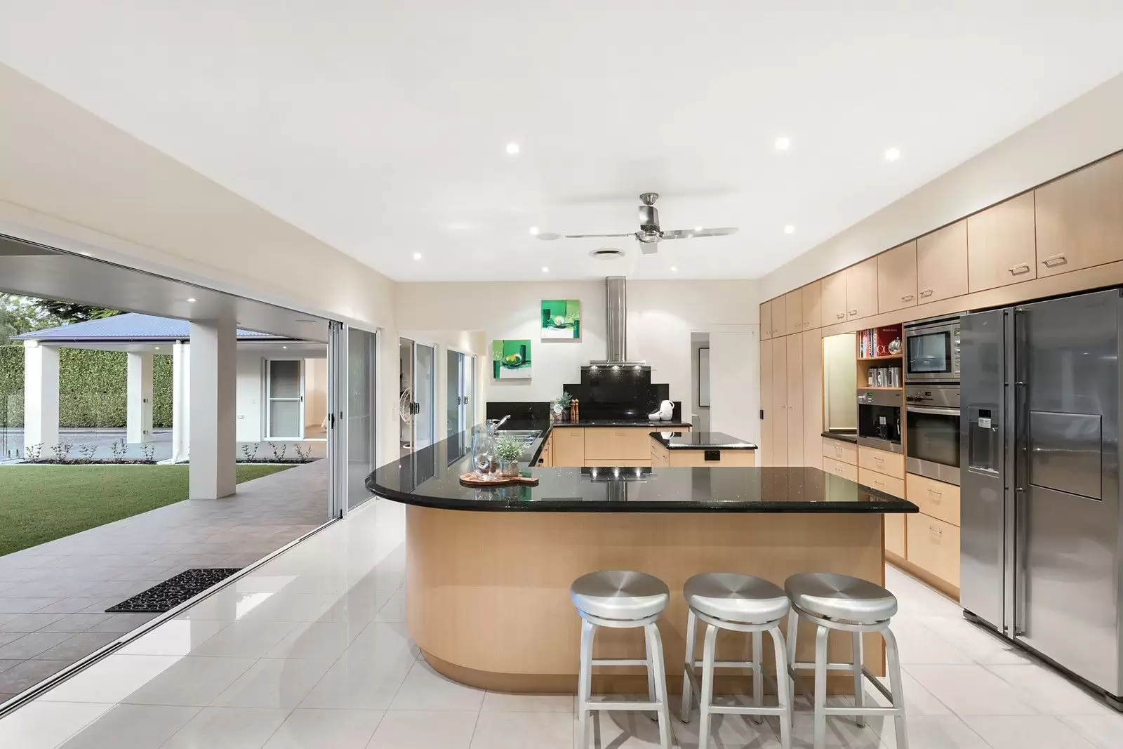 107 Bleasby Road, Eight Mile Plains Leased by Aurora Property - image 9