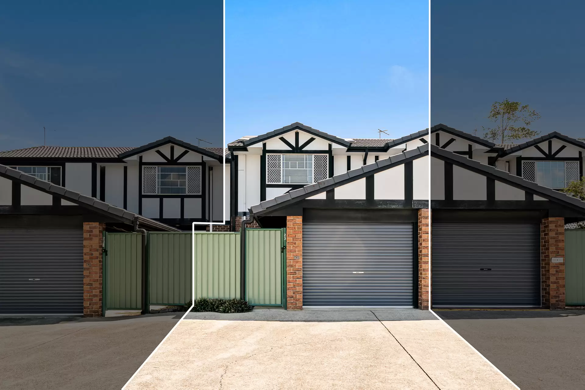 23/18 Magellan Road, Springwood Sold by Aurora Property - image 1