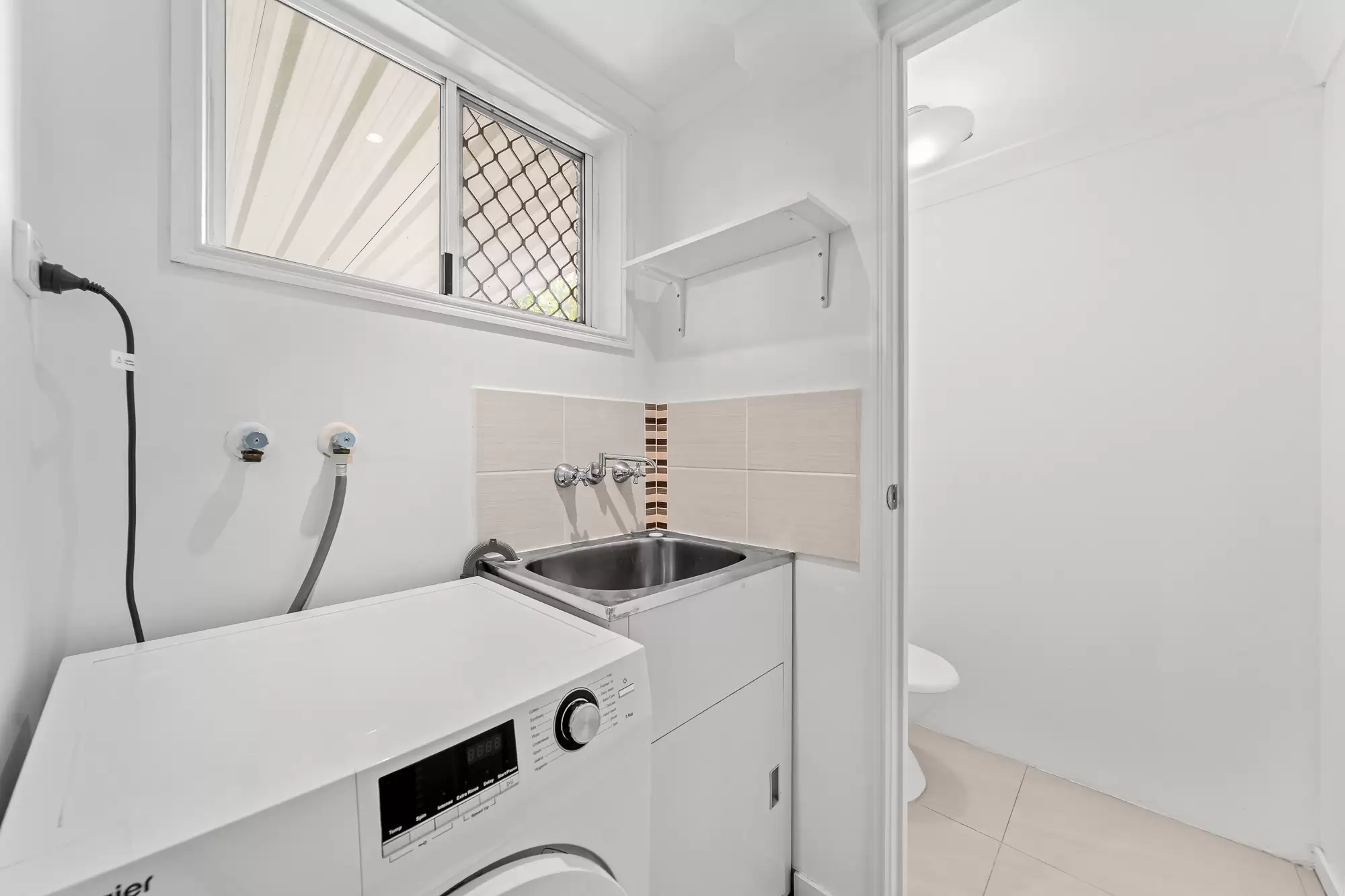 23/18 Magellan Road, Springwood Sold by Aurora Property - image 10