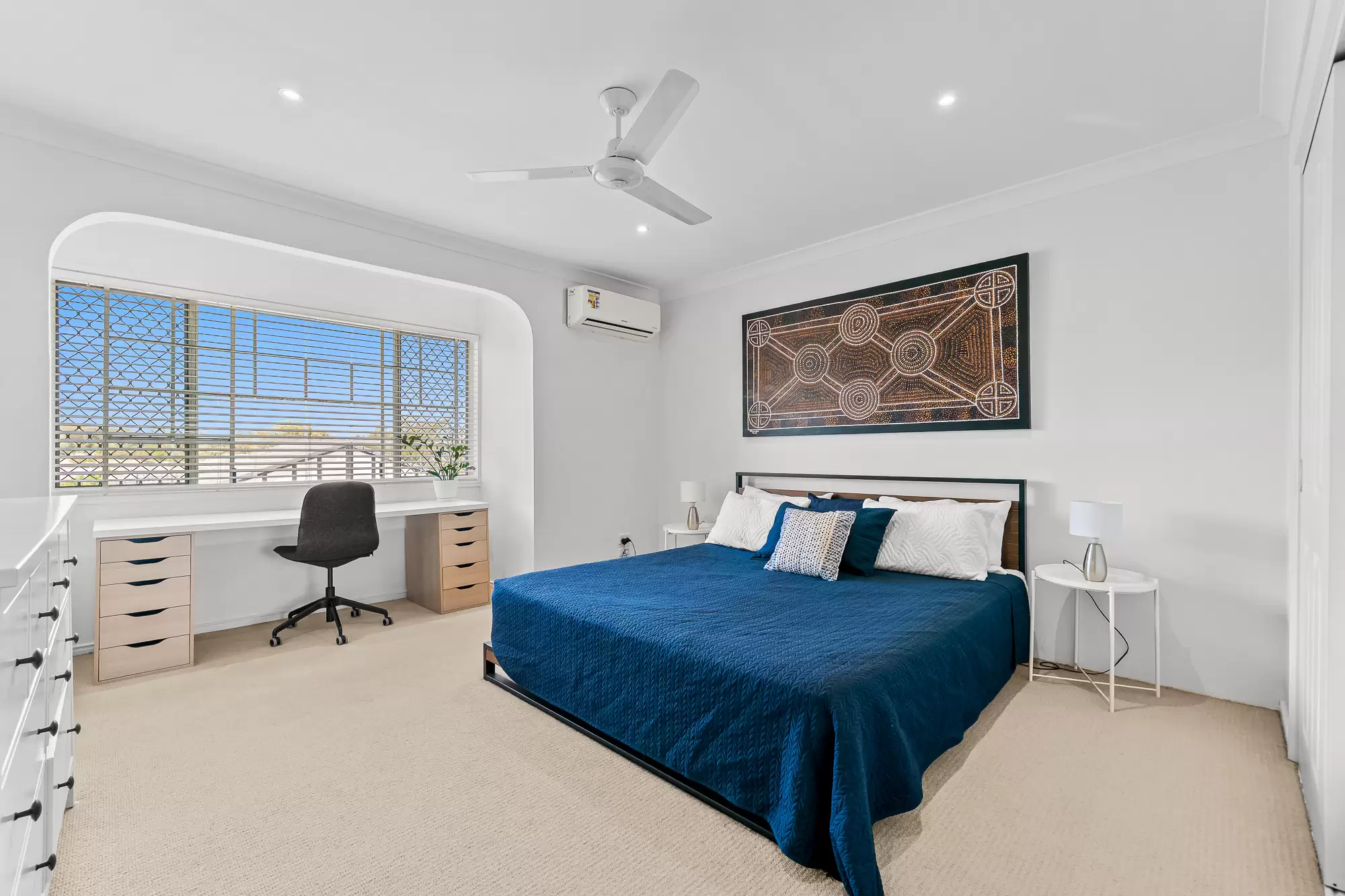 23/18 Magellan Road, Springwood Sold by Aurora Property - image 4