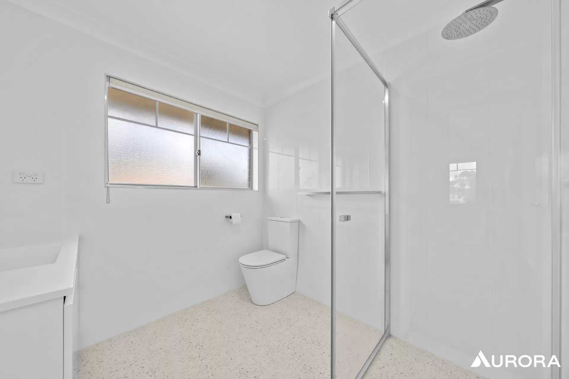 5/10 Lawrence Close, Robertson Leased by Aurora Property - image 1