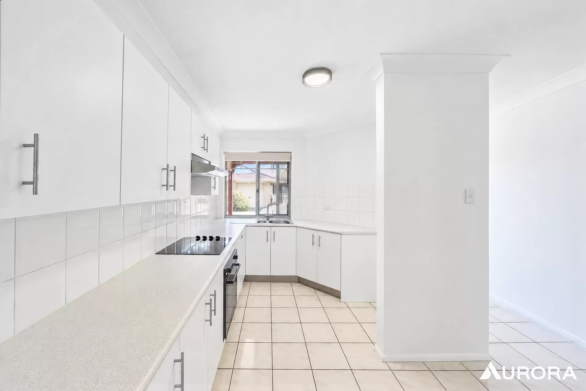 5/10 Lawrence Close, Robertson Leased by Aurora Property - image 1