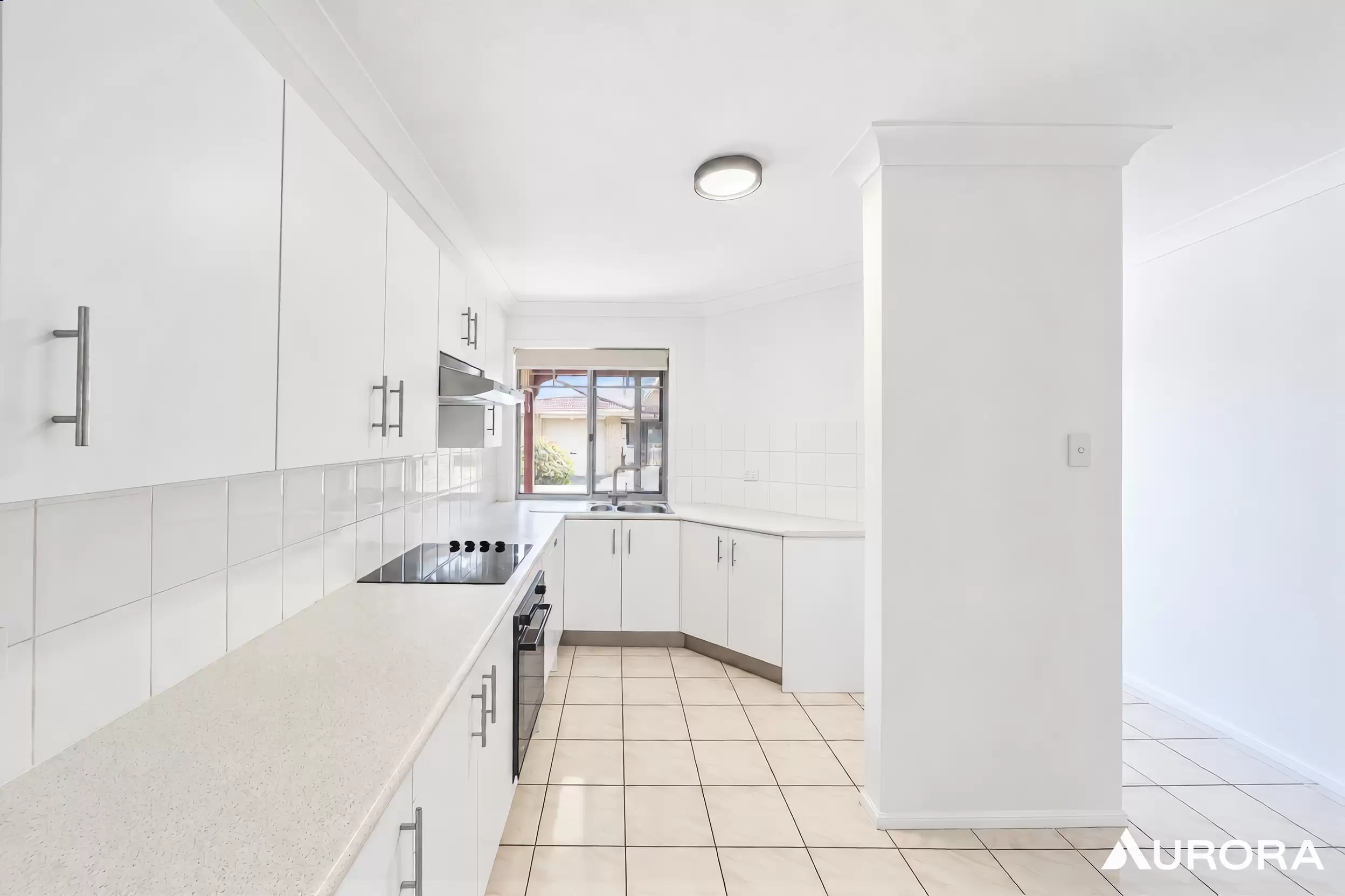 5/10 Lawrence Close, Robertson Leased by Aurora Property - image 3