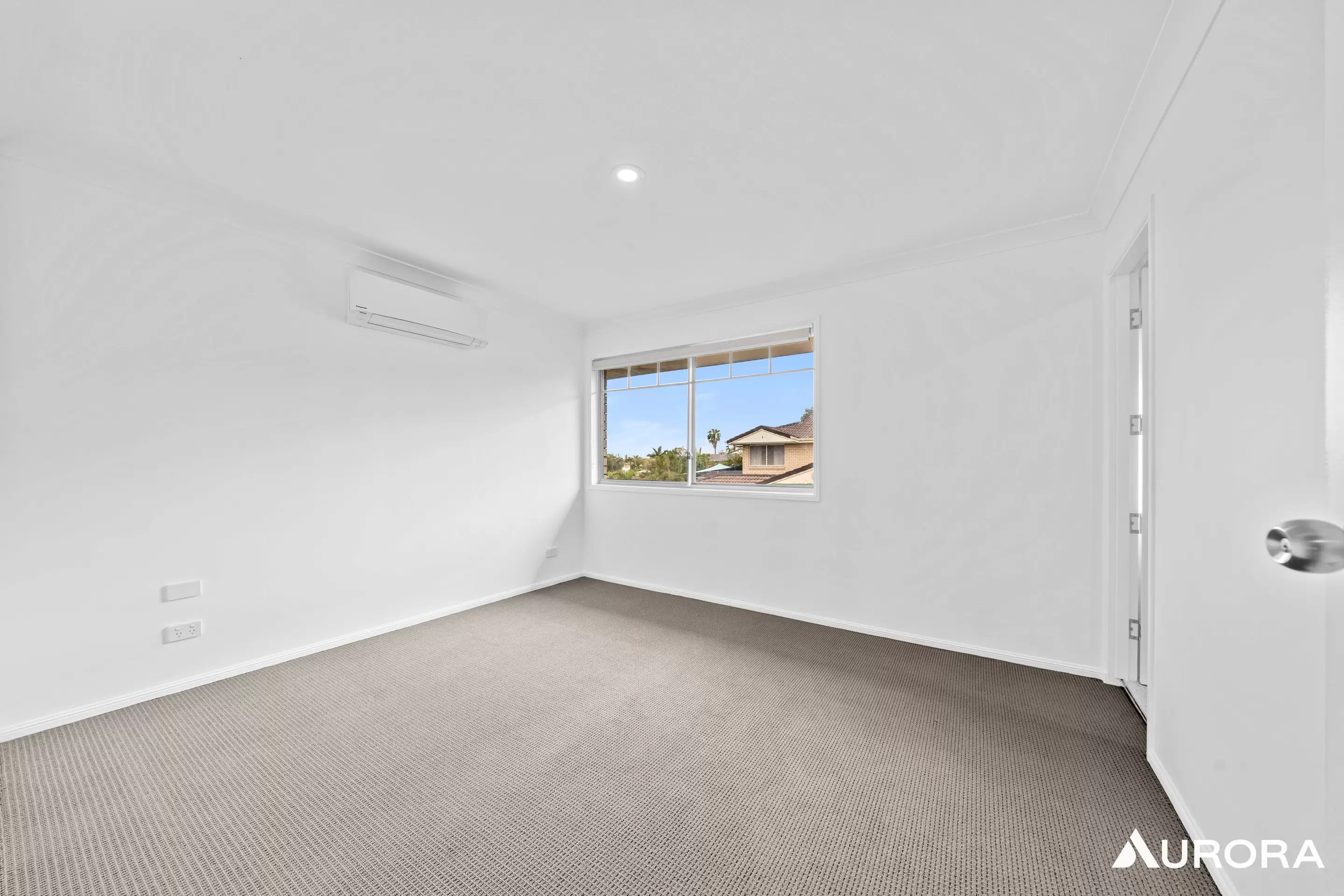 5/10 Lawrence Close, Robertson Leased by Aurora Property - image 8