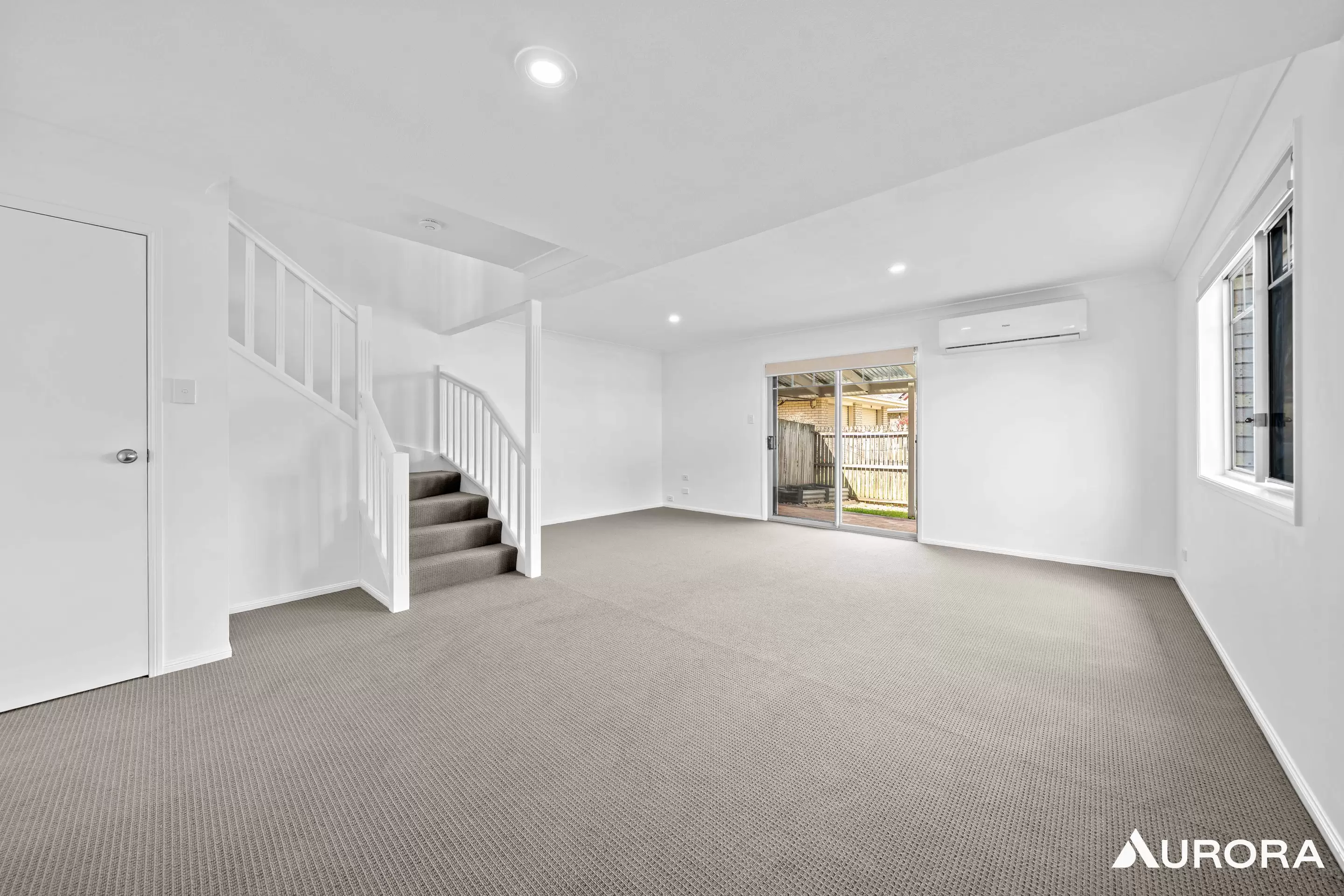 5/10 Lawrence Close, Robertson Leased by Aurora Property - image 9