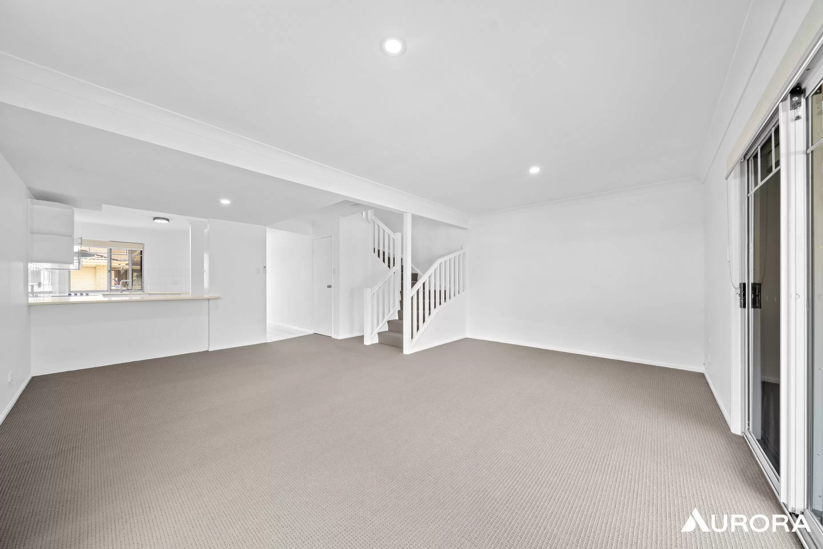5/10 Lawrence Close, Robertson Leased by Aurora Property - image 10