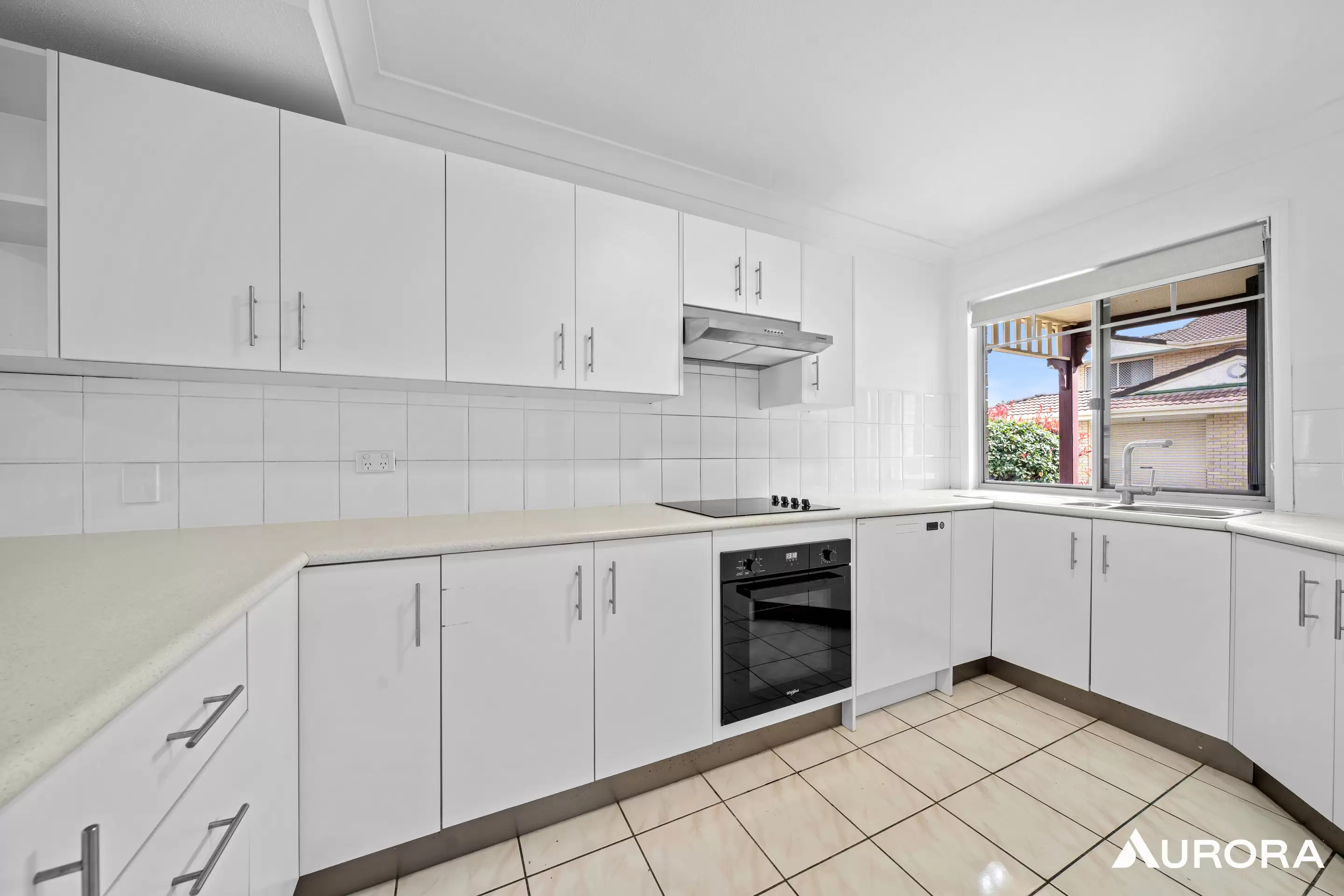 5/10 Lawrence Close, Robertson Leased by Aurora Property - image 4