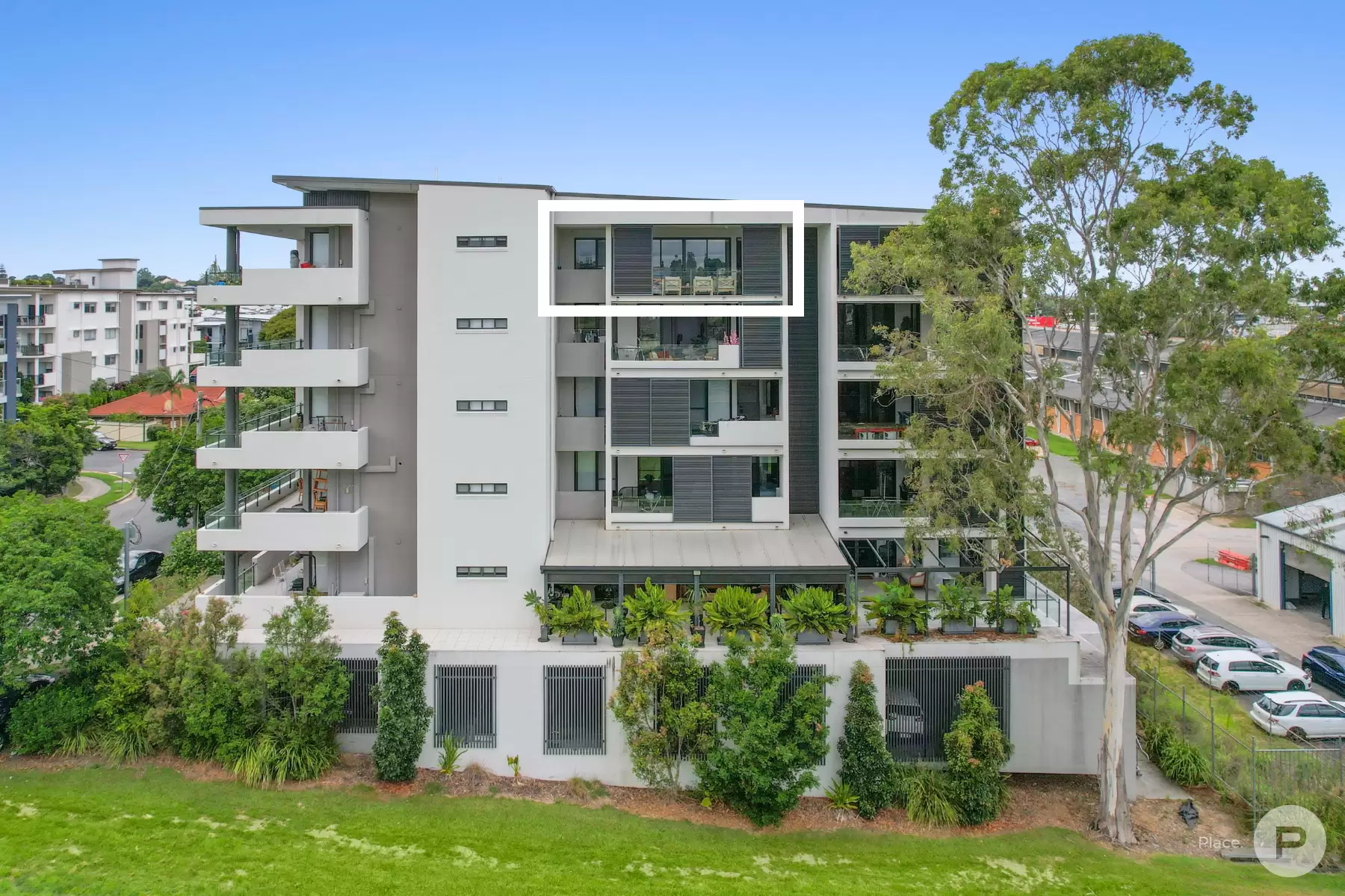 32/38 Lawley Street, Kedron Sold by Aurora Property - image 22