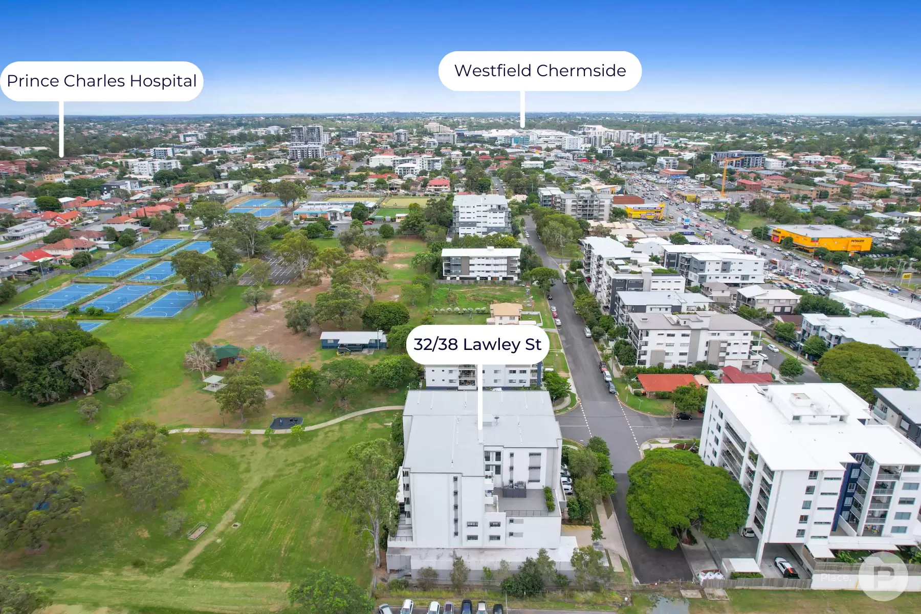 32/38 Lawley Street, Kedron Sold by Aurora Property - image 20