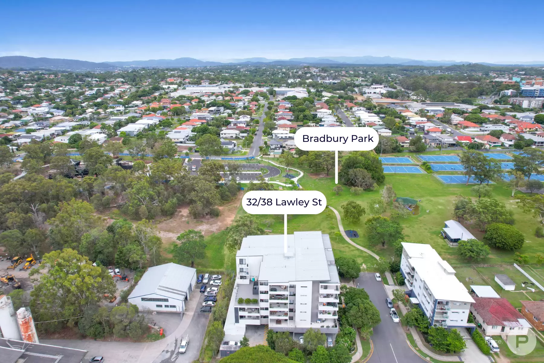 32/38 Lawley Street, Kedron Sold by Aurora Property - image 23