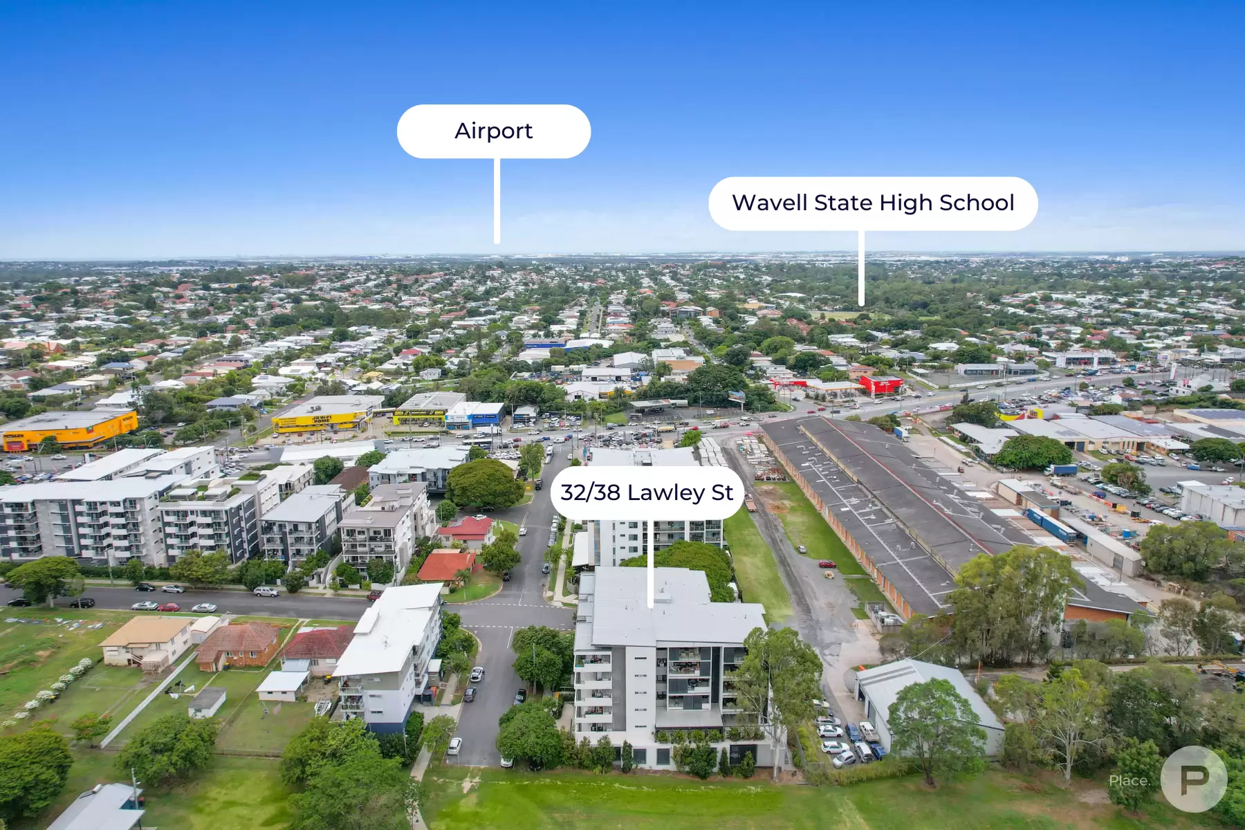 32/38 Lawley Street, Kedron Sold by Aurora Property - image 21