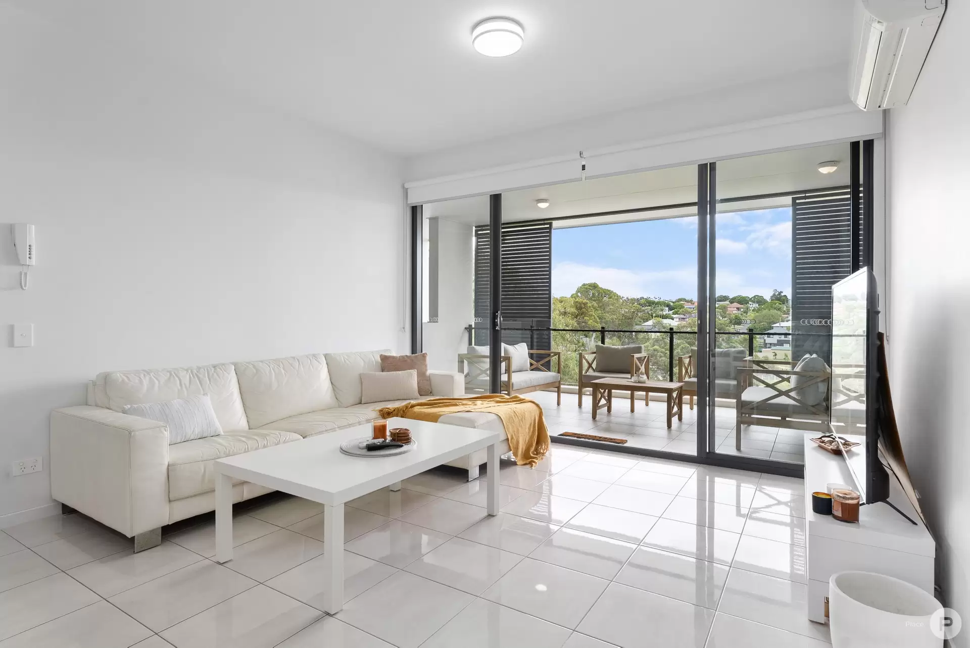 32/38 Lawley Street, Kedron Sold by Aurora Property - image 1