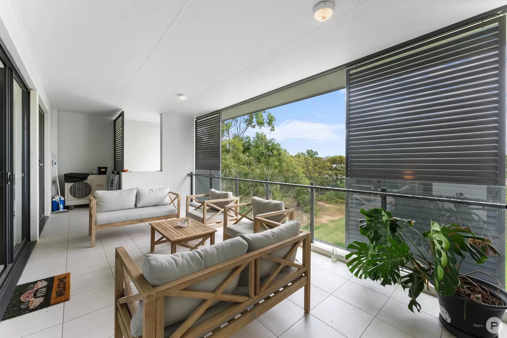 32/38 Lawley Street, Kedron Sold by Aurora Property - image 1