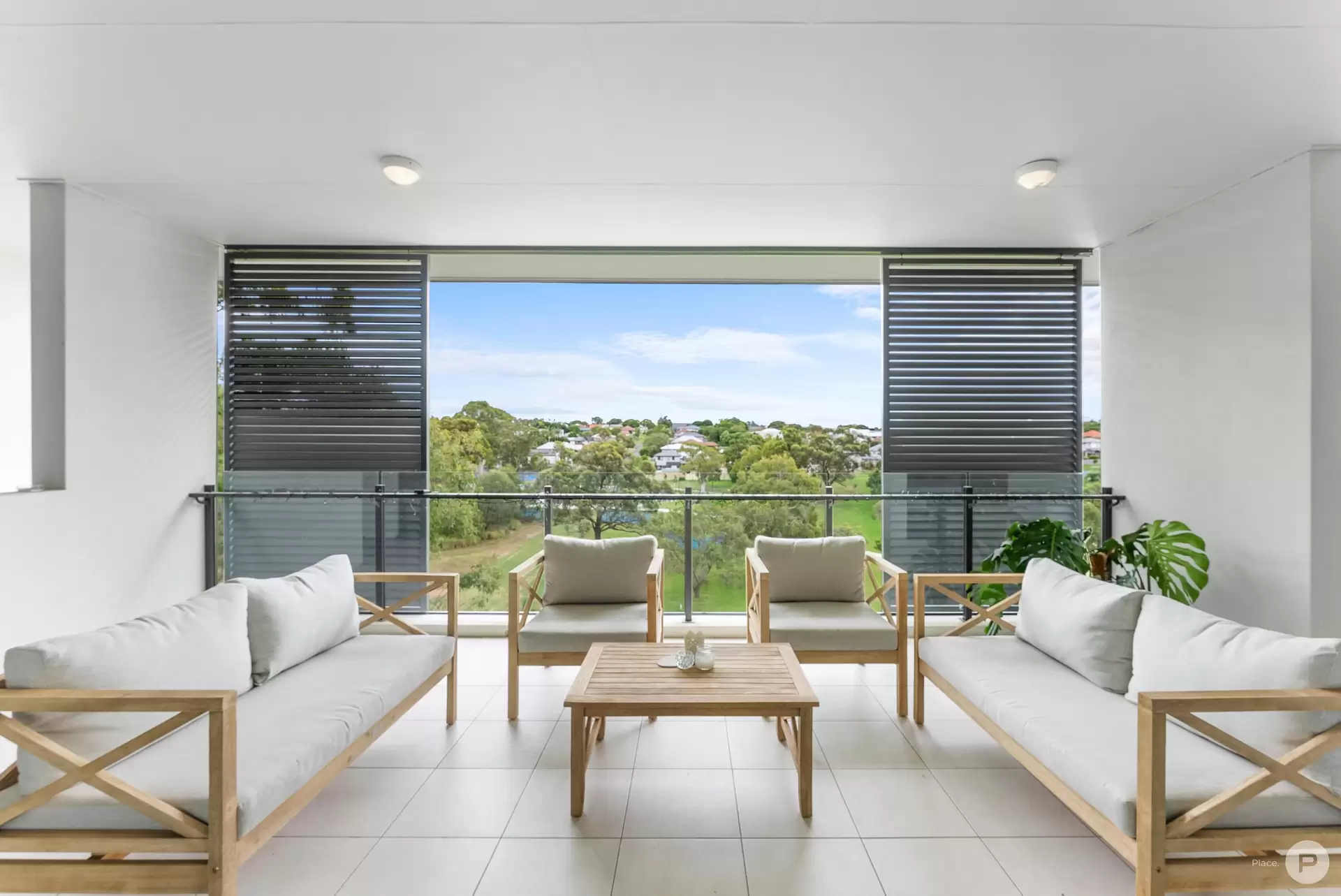 32/38 Lawley Street, Kedron Sold by Aurora Property - image 1