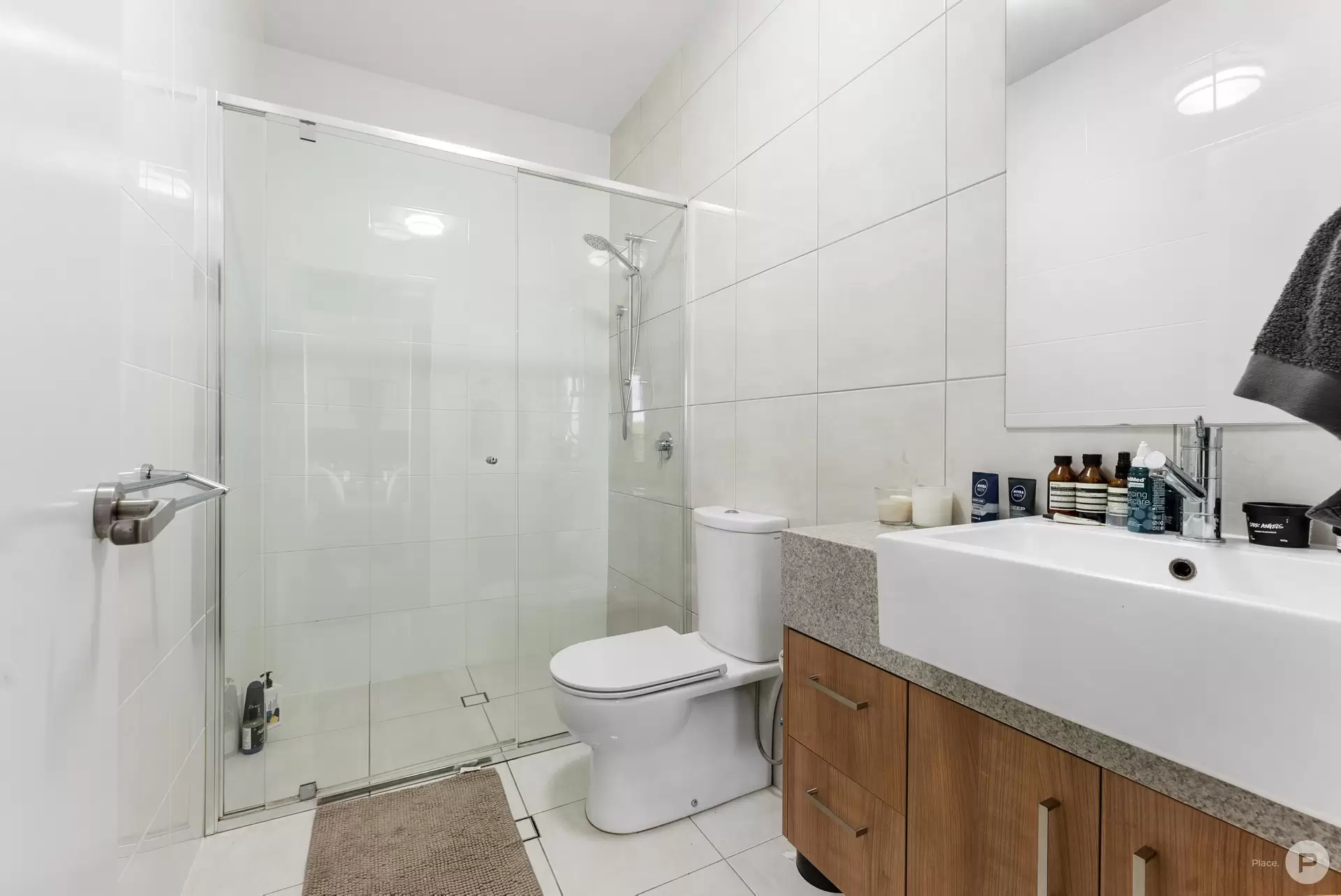 32/38 Lawley Street, Kedron Sold by Aurora Property - image 1