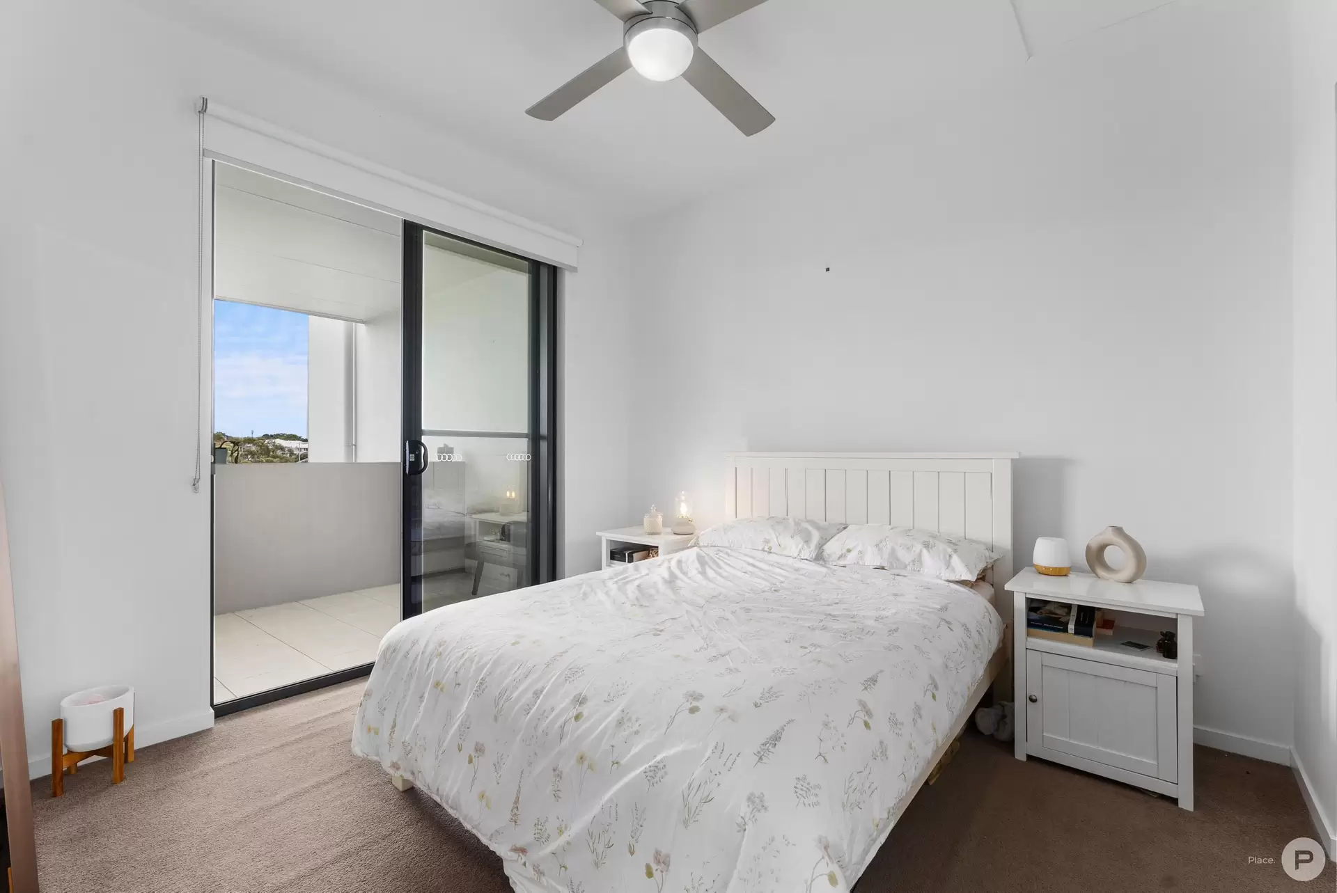 32/38 Lawley Street, Kedron Sold by Aurora Property - image 1