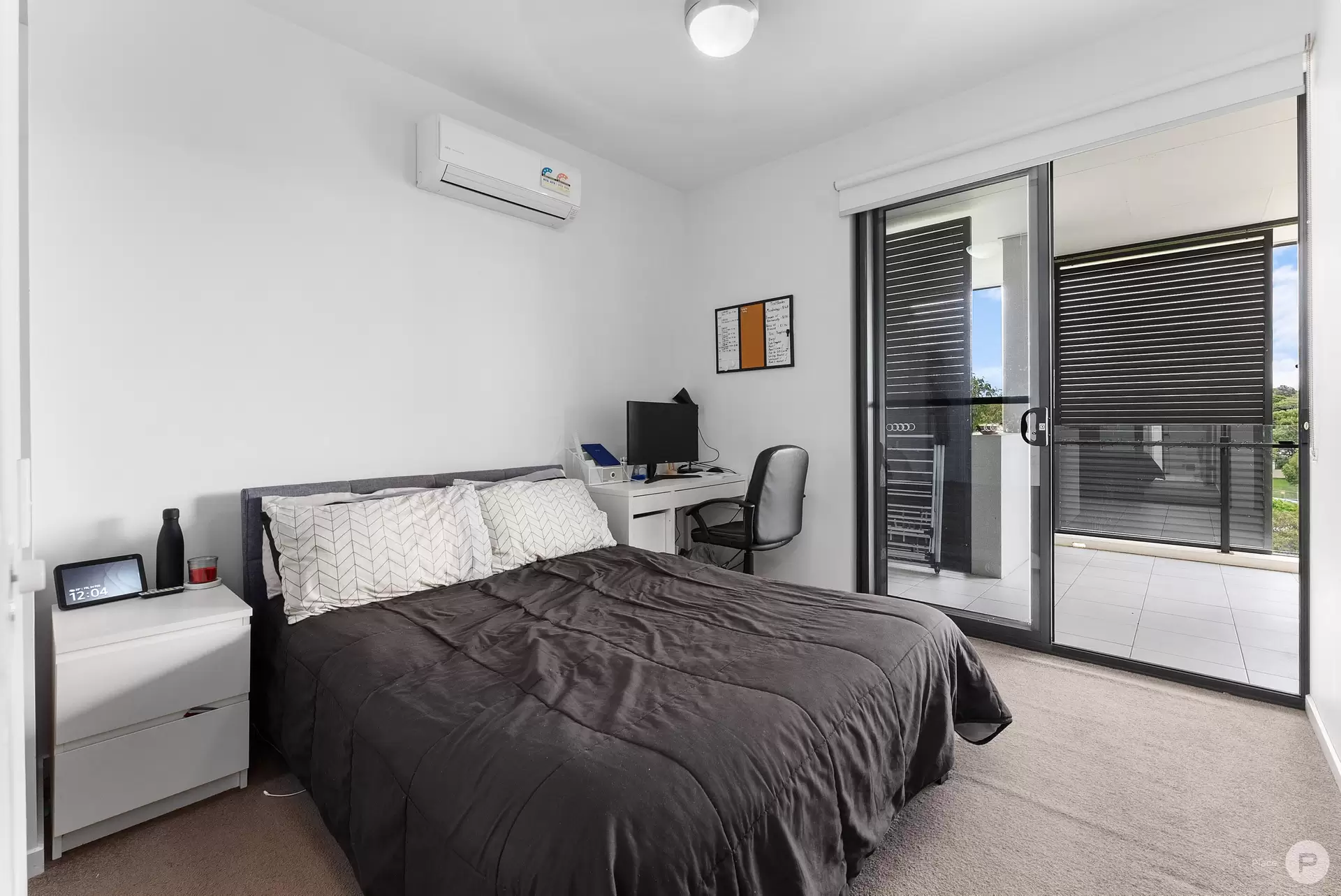 32/38 Lawley Street, Kedron Sold by Aurora Property - image 1