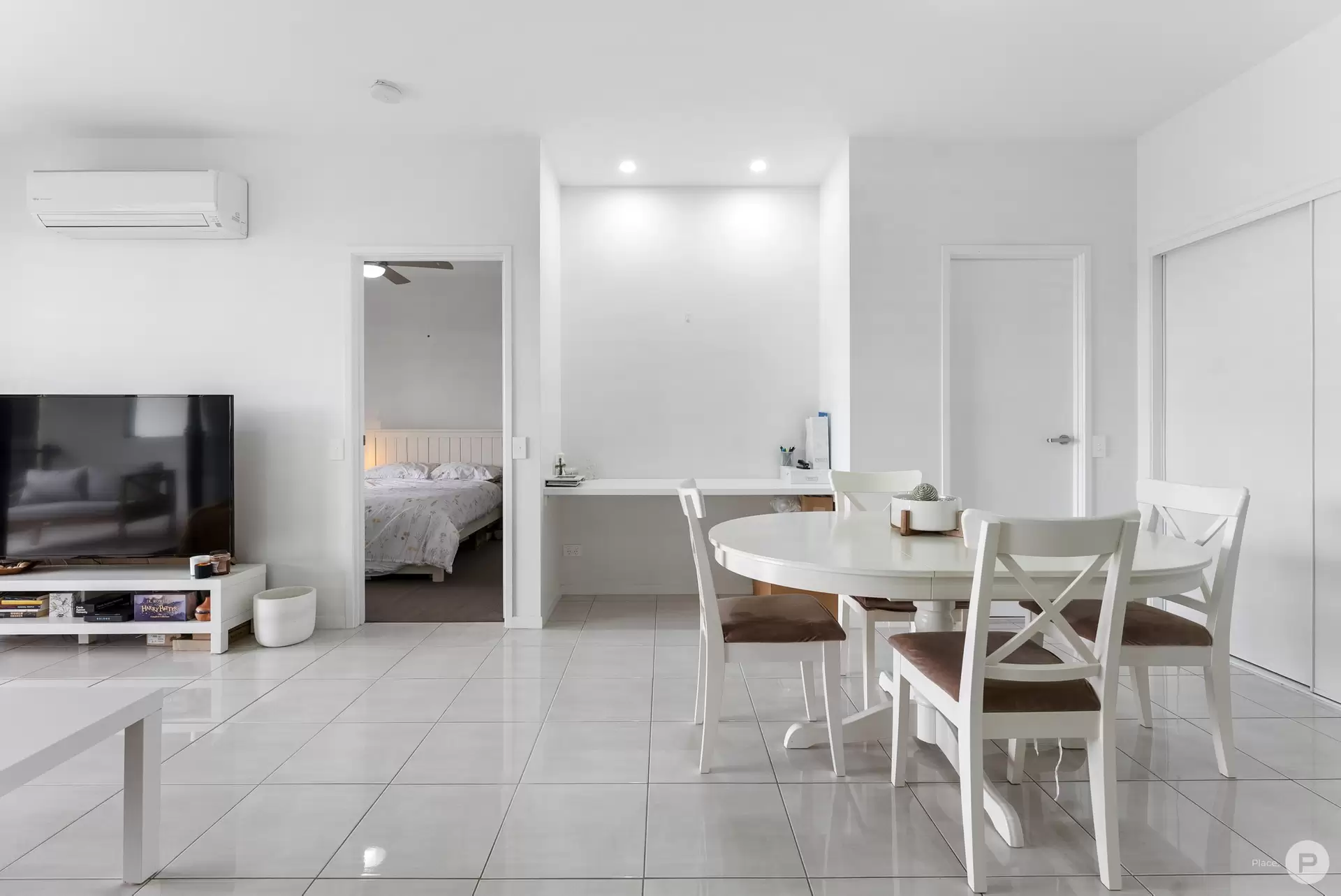 32/38 Lawley Street, Kedron Sold by Aurora Property - image 1