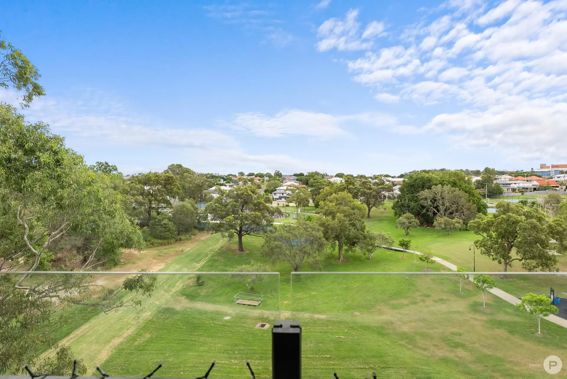 32/38 Lawley Street, Kedron Sold by Aurora Property - image 1