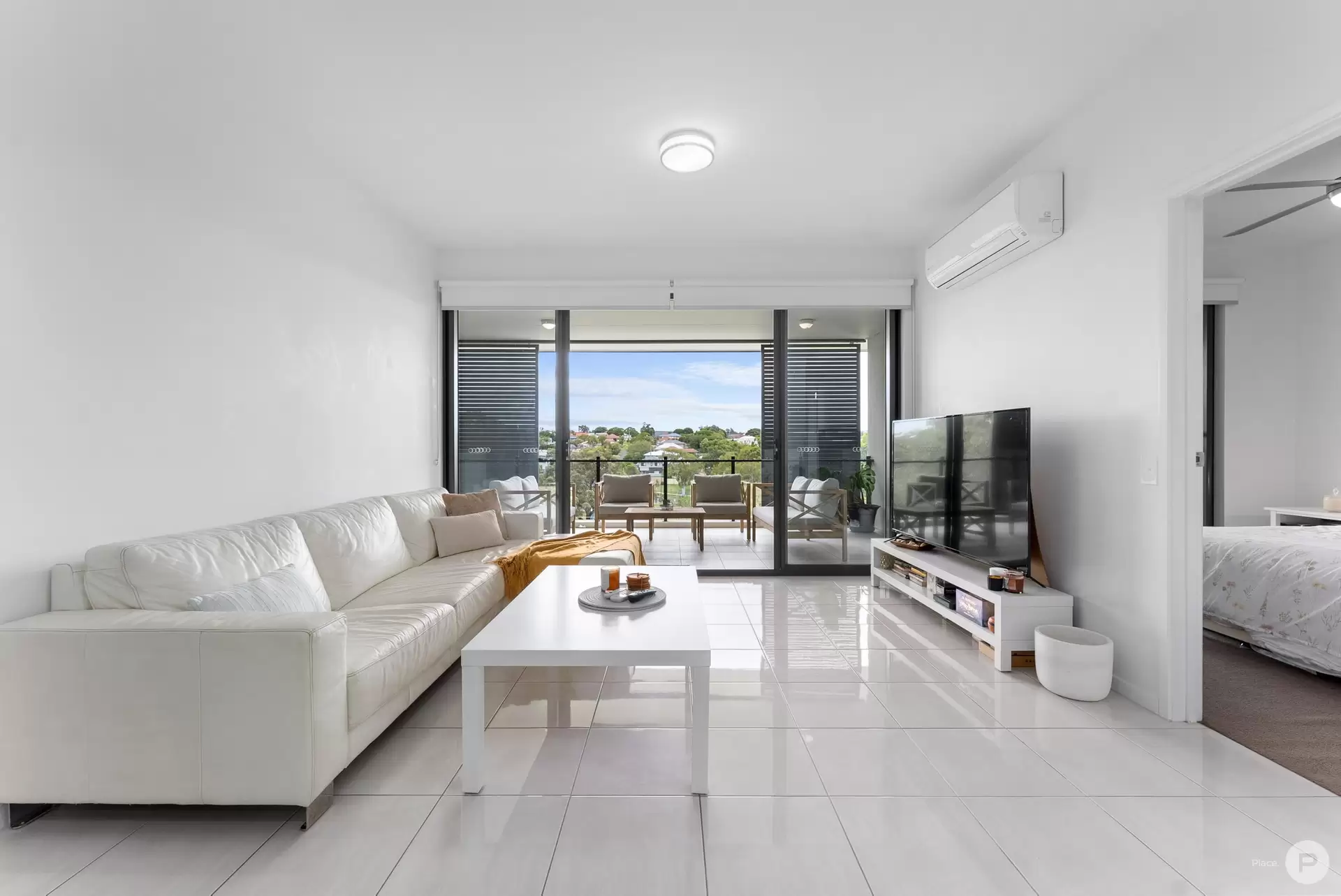32/38 Lawley Street, Kedron Sold by Aurora Property - image 1