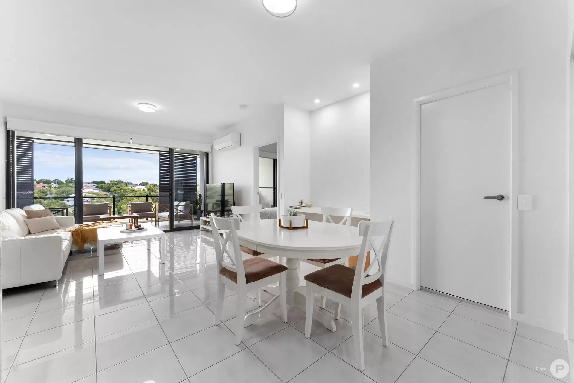 32/38 Lawley Street, Kedron Sold by Aurora Property - image 1