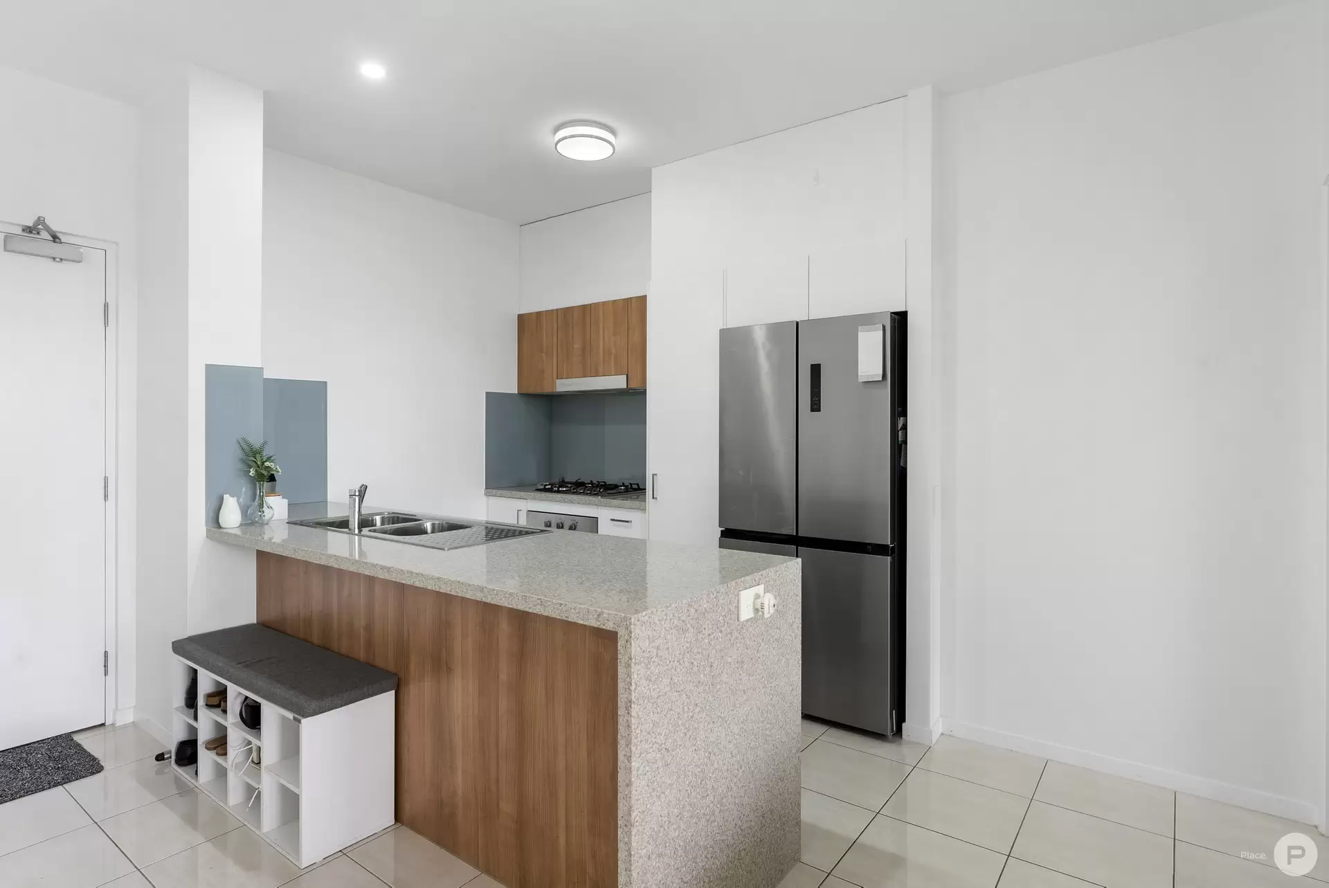 32/38 Lawley Street, Kedron Sold by Aurora Property - image 1