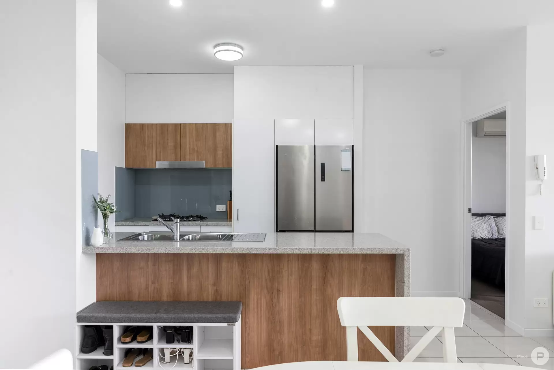 32/38 Lawley Street, Kedron Sold by Aurora Property - image 1