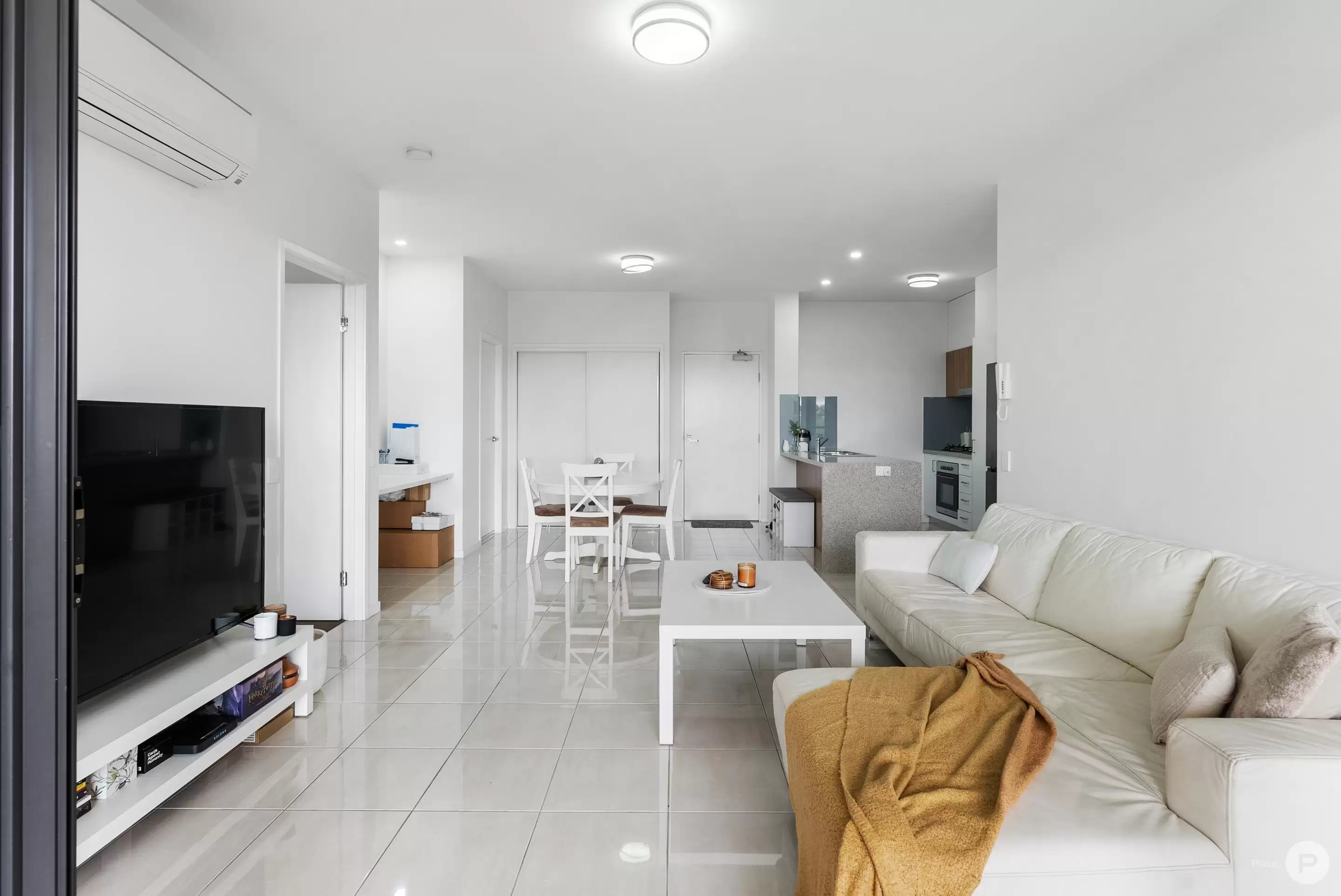 32/38 Lawley Street, Kedron Sold by Aurora Property - image 11