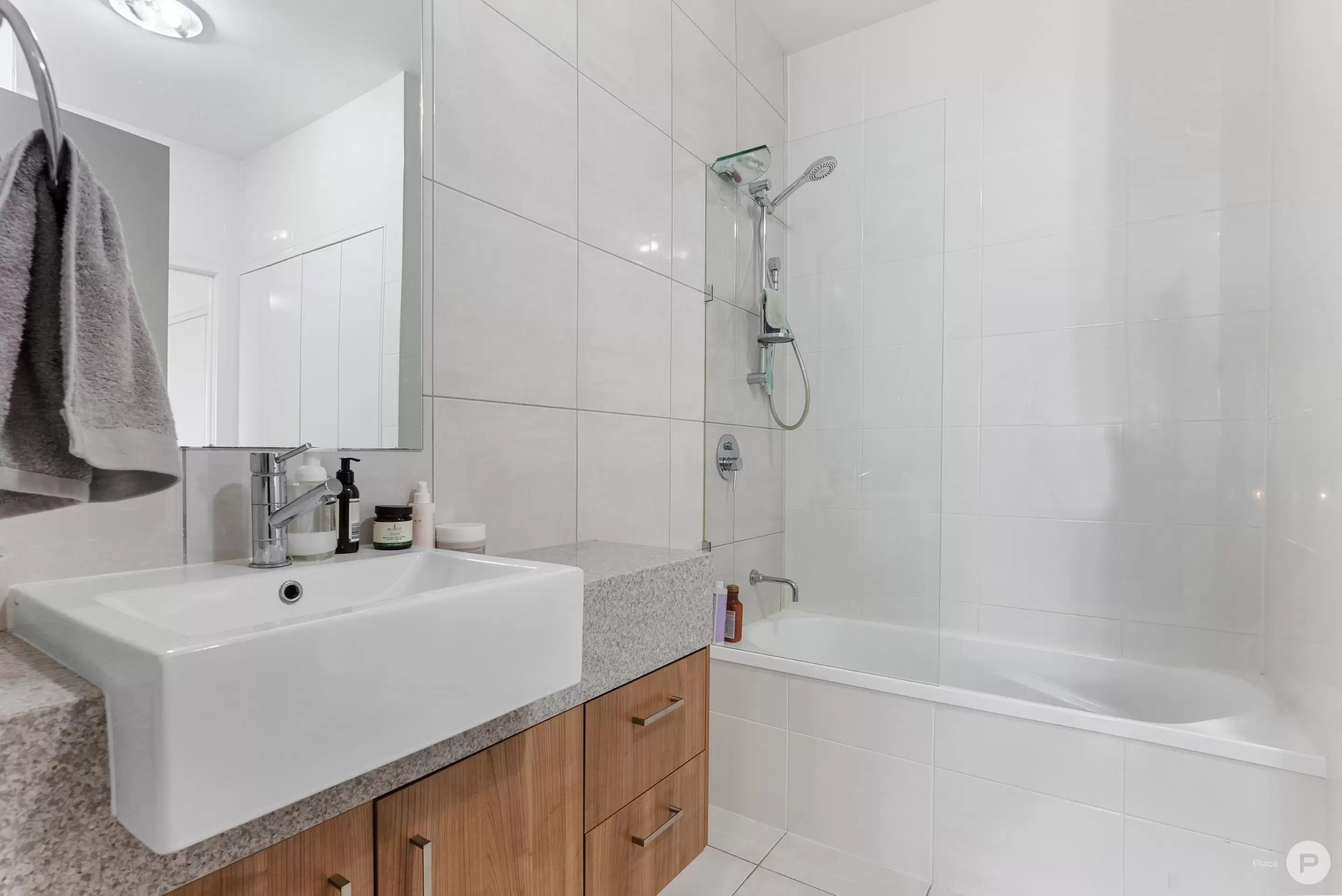 32/38 Lawley Street, Kedron Sold by Aurora Property - image 14