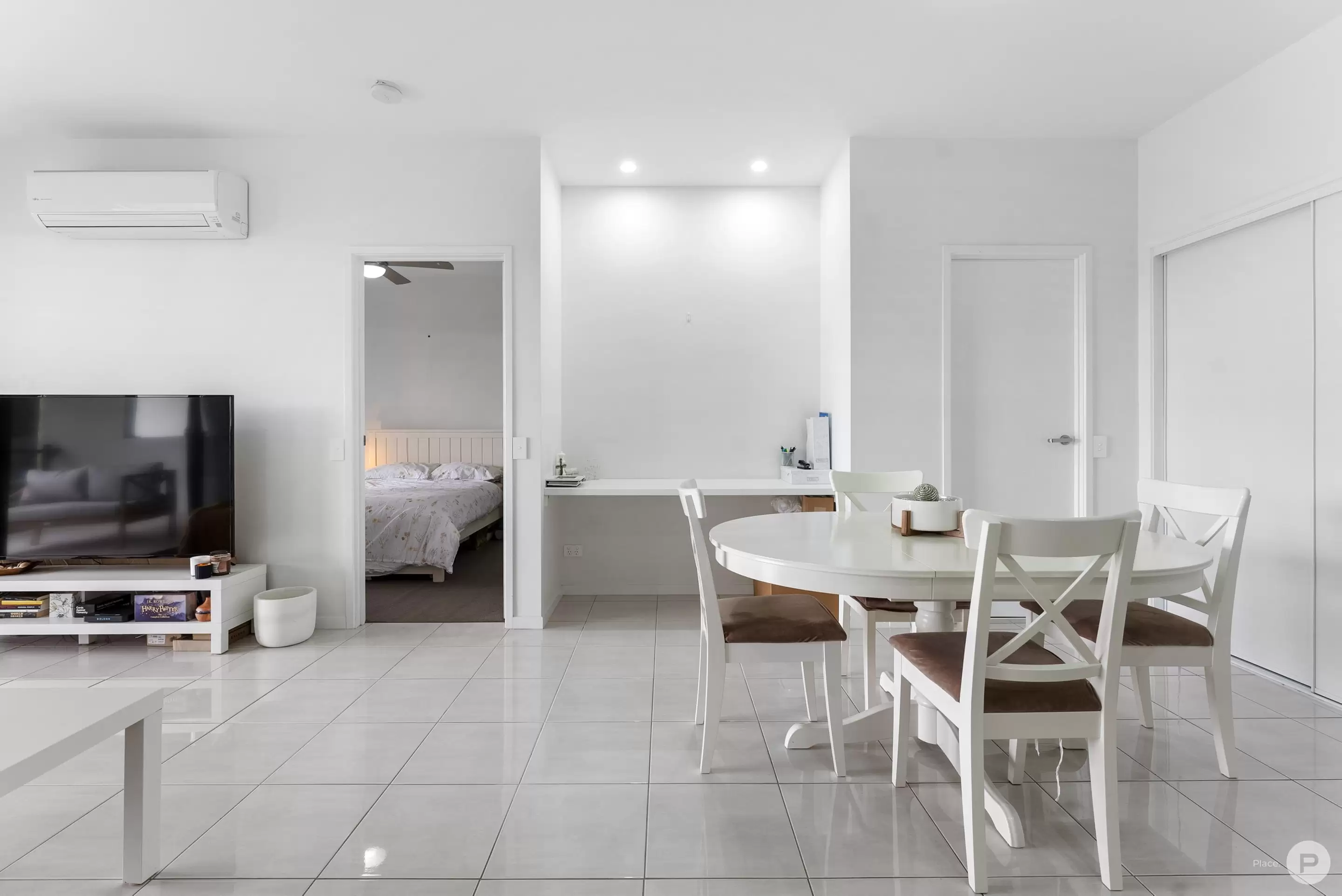 32/38 Lawley Street, Kedron Sold by Aurora Property - image 5