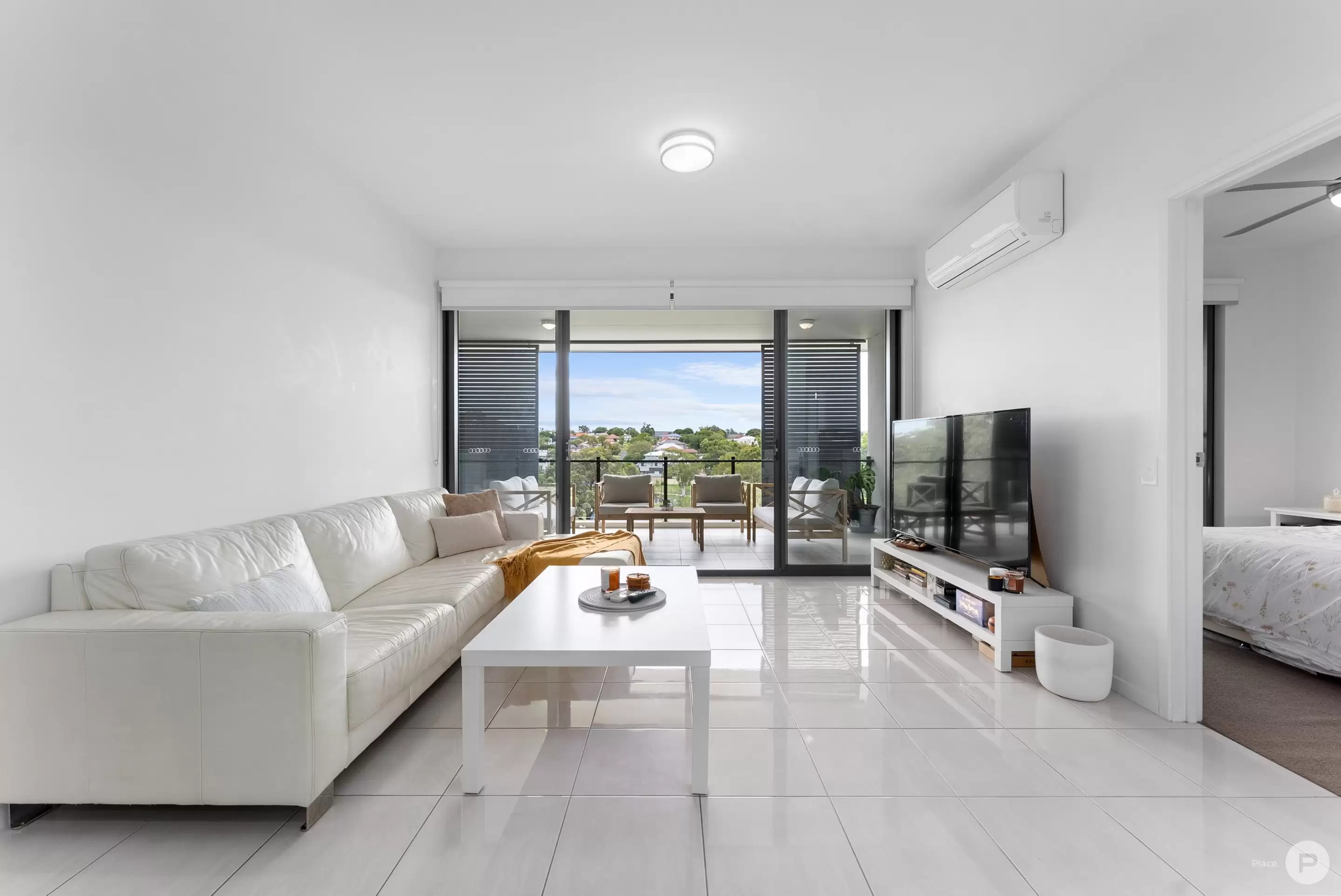 32/38 Lawley Street, Kedron Sold by Aurora Property - image 2