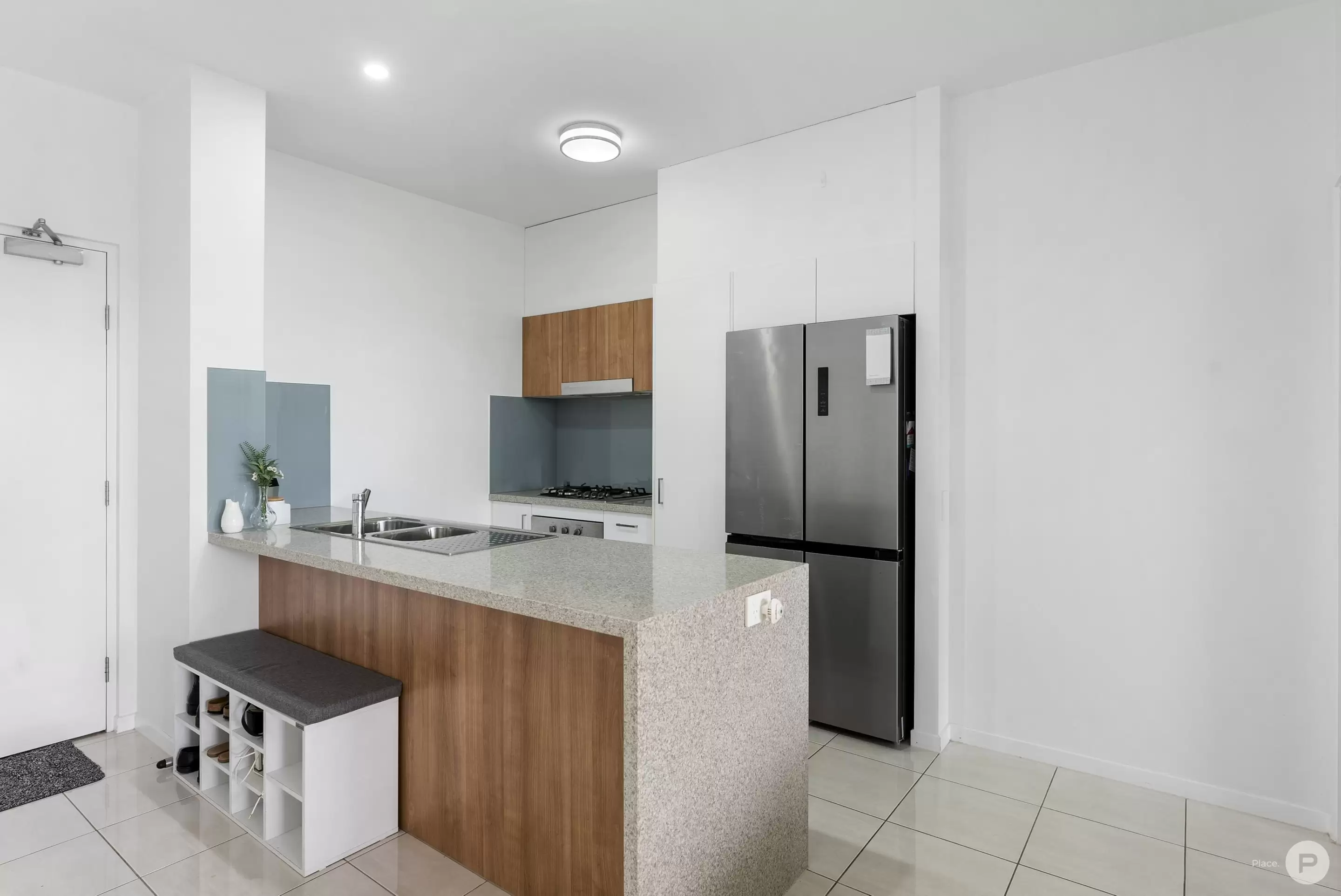 32/38 Lawley Street, Kedron Sold by Aurora Property - image 6