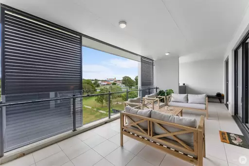 32/38 Lawley Street, Kedron Sold by Aurora Property