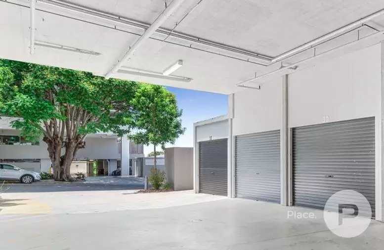 32/38 Lawley Street, Kedron Sold by Aurora Property - image 18