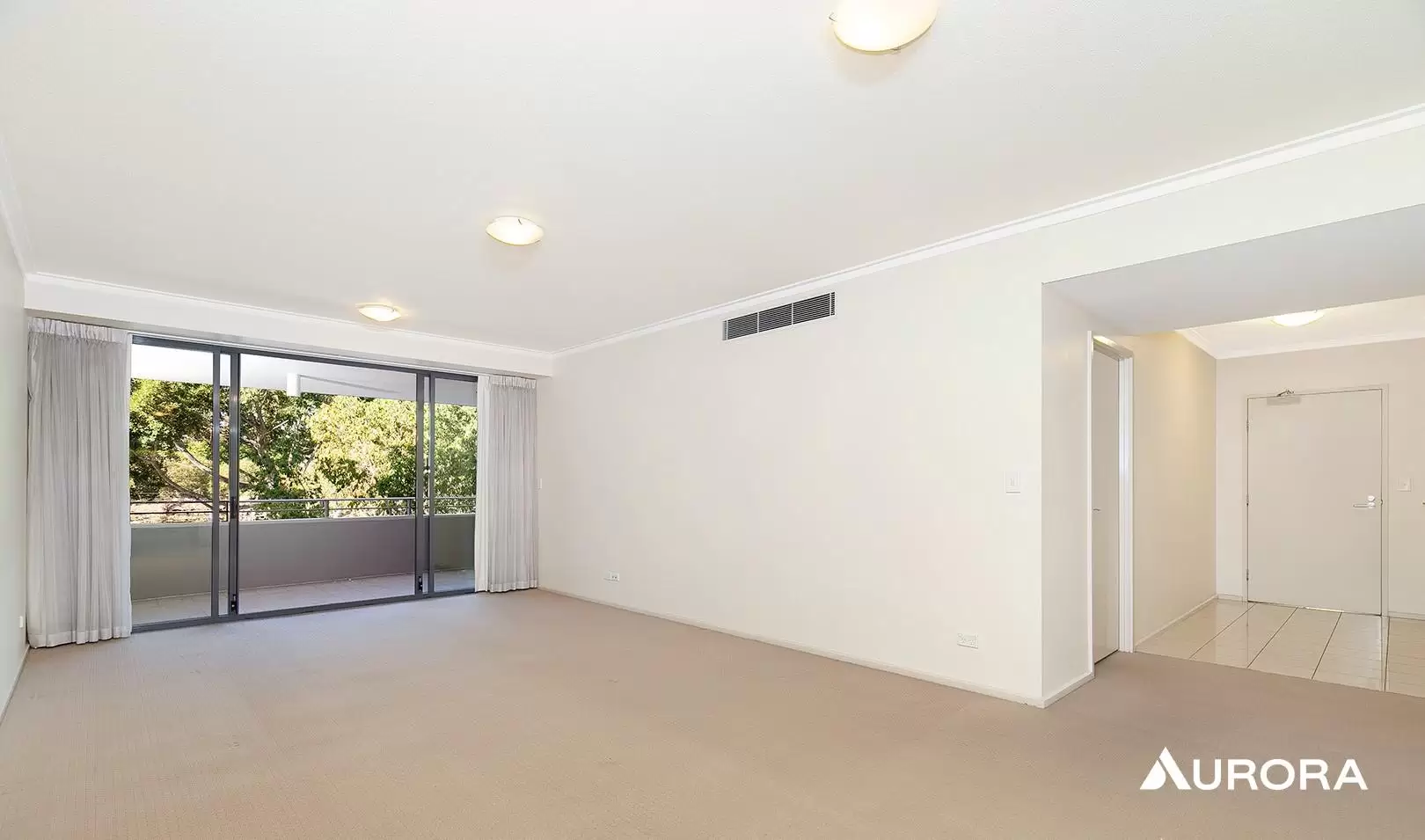 2114/182 Grey Street, South Brisbane Leased by Aurora Property - image 2