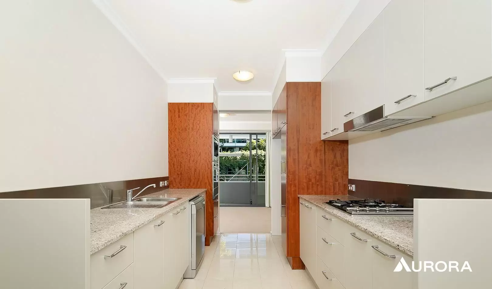 2114/182 Grey Street, South Brisbane Leased by Aurora Property - image 3
