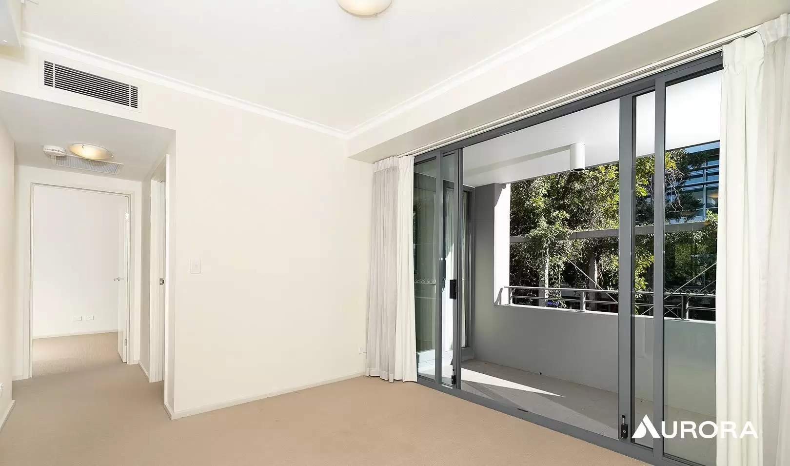 2114/182 Grey Street, South Brisbane Leased by Aurora Property - image 4