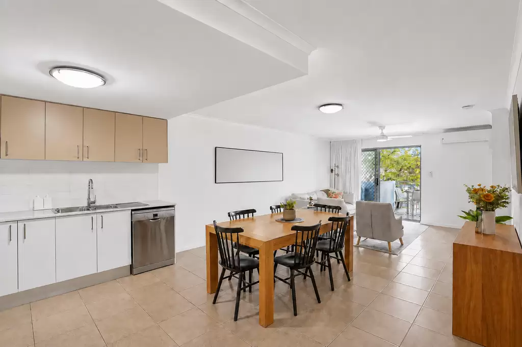 11/20 Alice Street, Kedron For Sale by Aurora Property