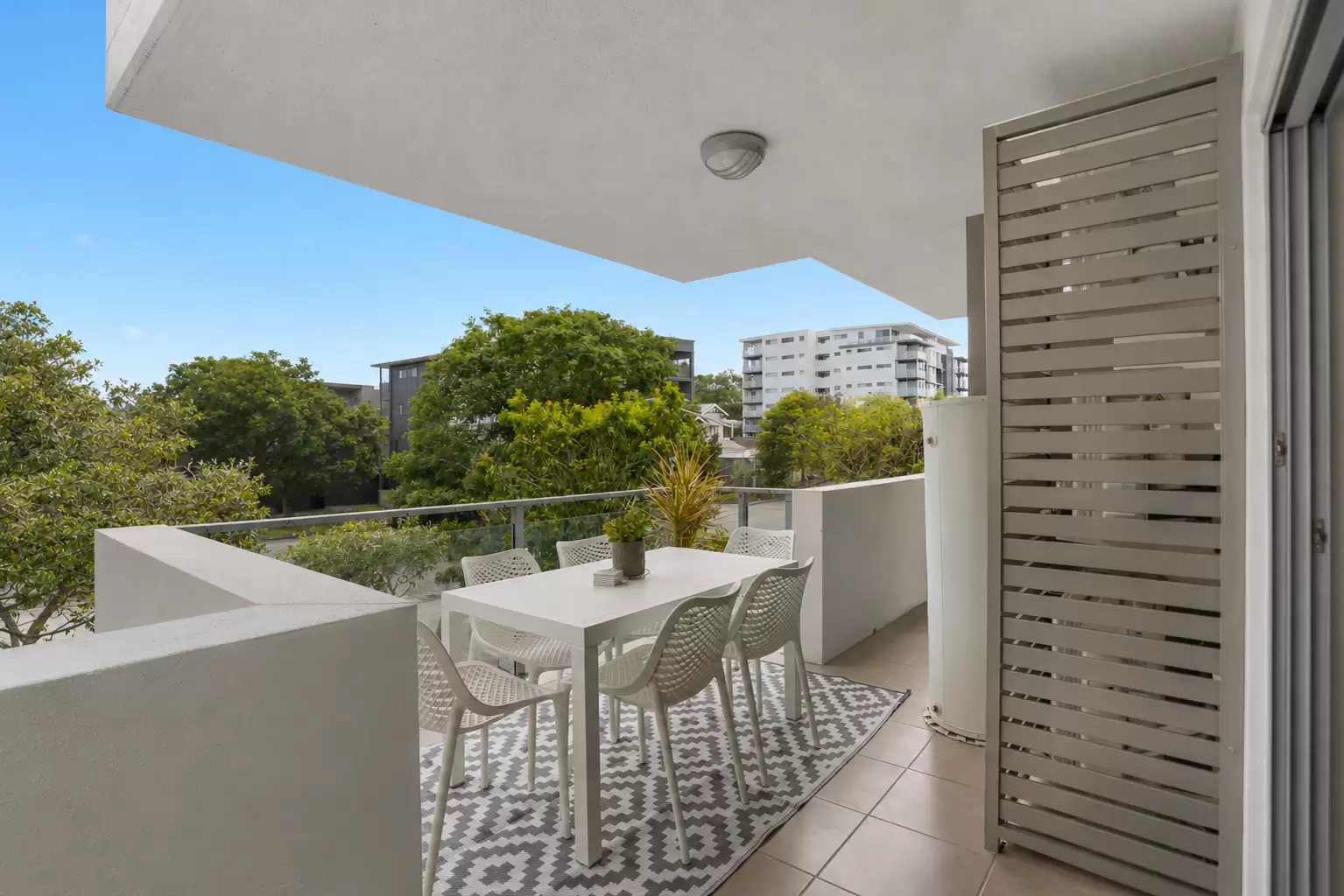 11/20 Alice Street, Kedron For Sale by Aurora Property - image 10