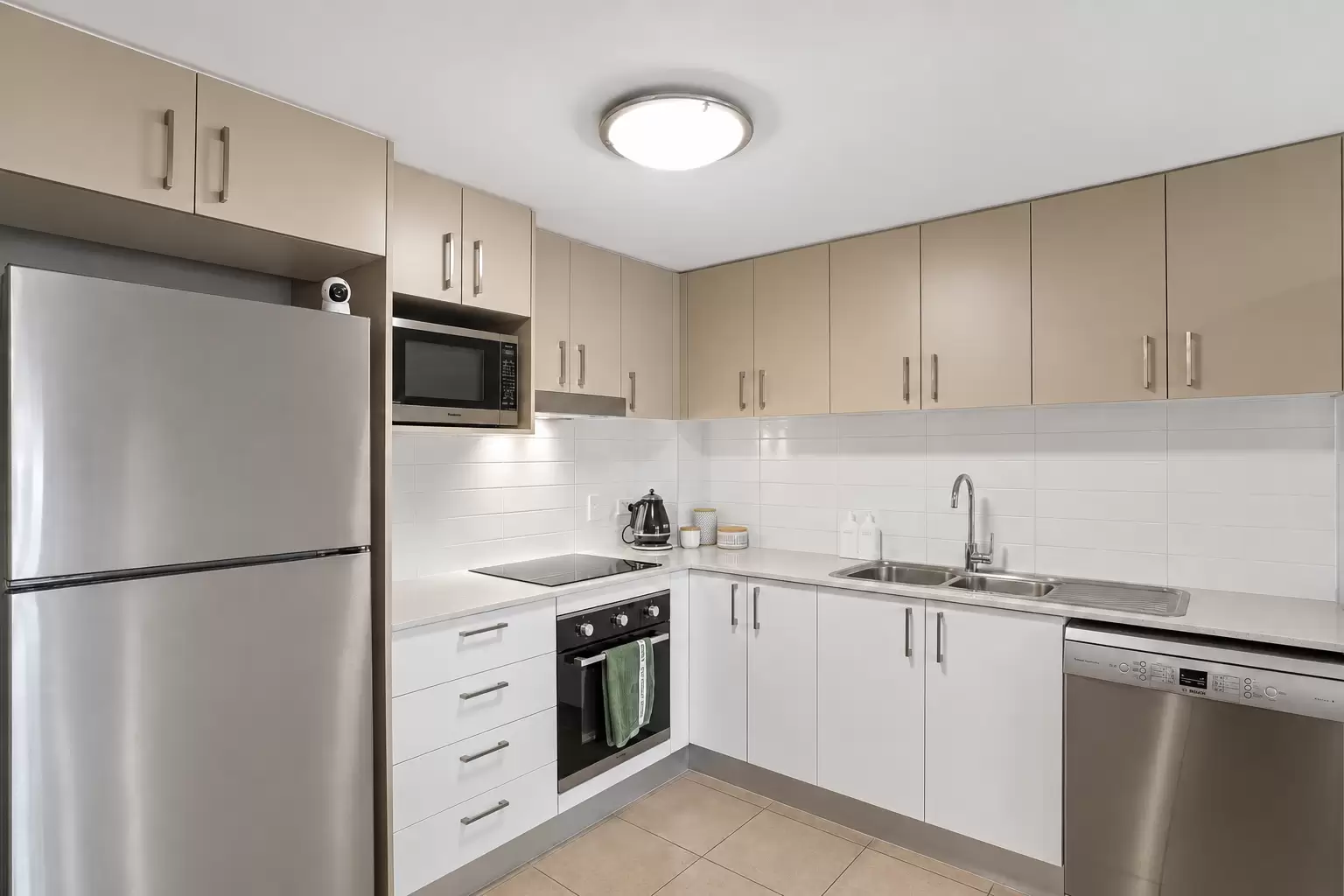 11/20 Alice Street, Kedron For Sale by Aurora Property - image 2