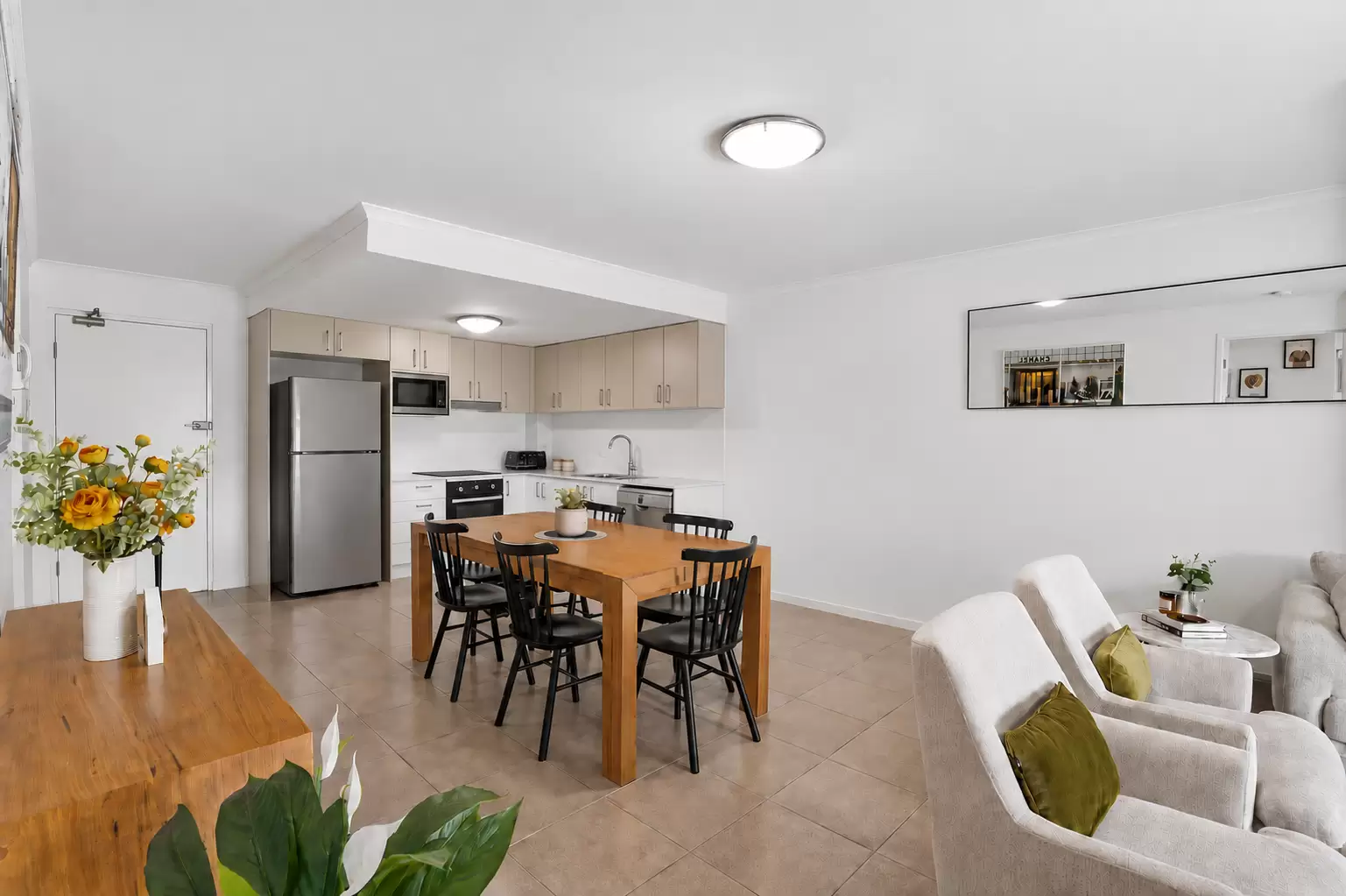 11/20 Alice Street, Kedron For Sale by Aurora Property - image 3