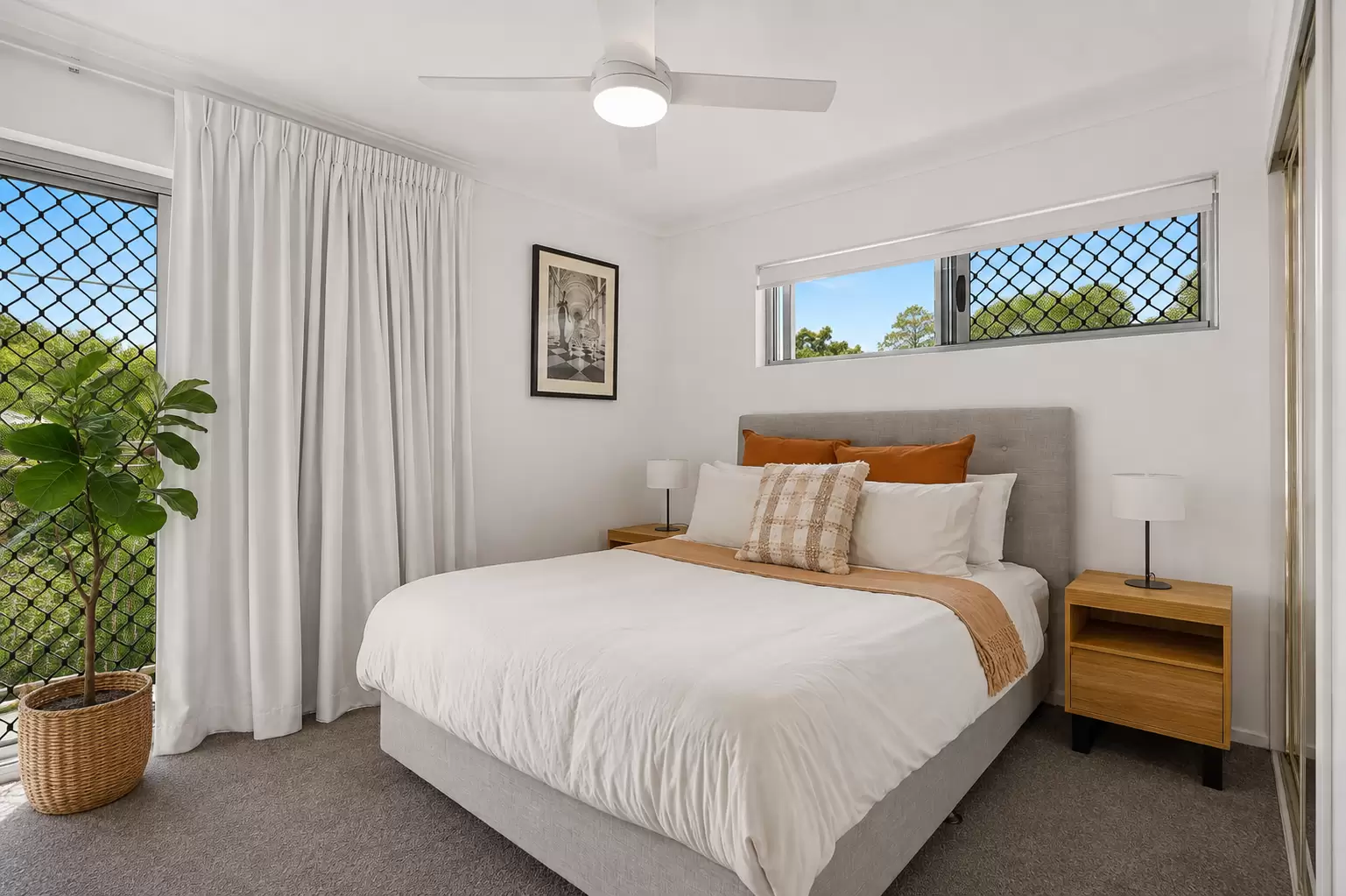 11/20 Alice Street, Kedron For Sale by Aurora Property - image 6