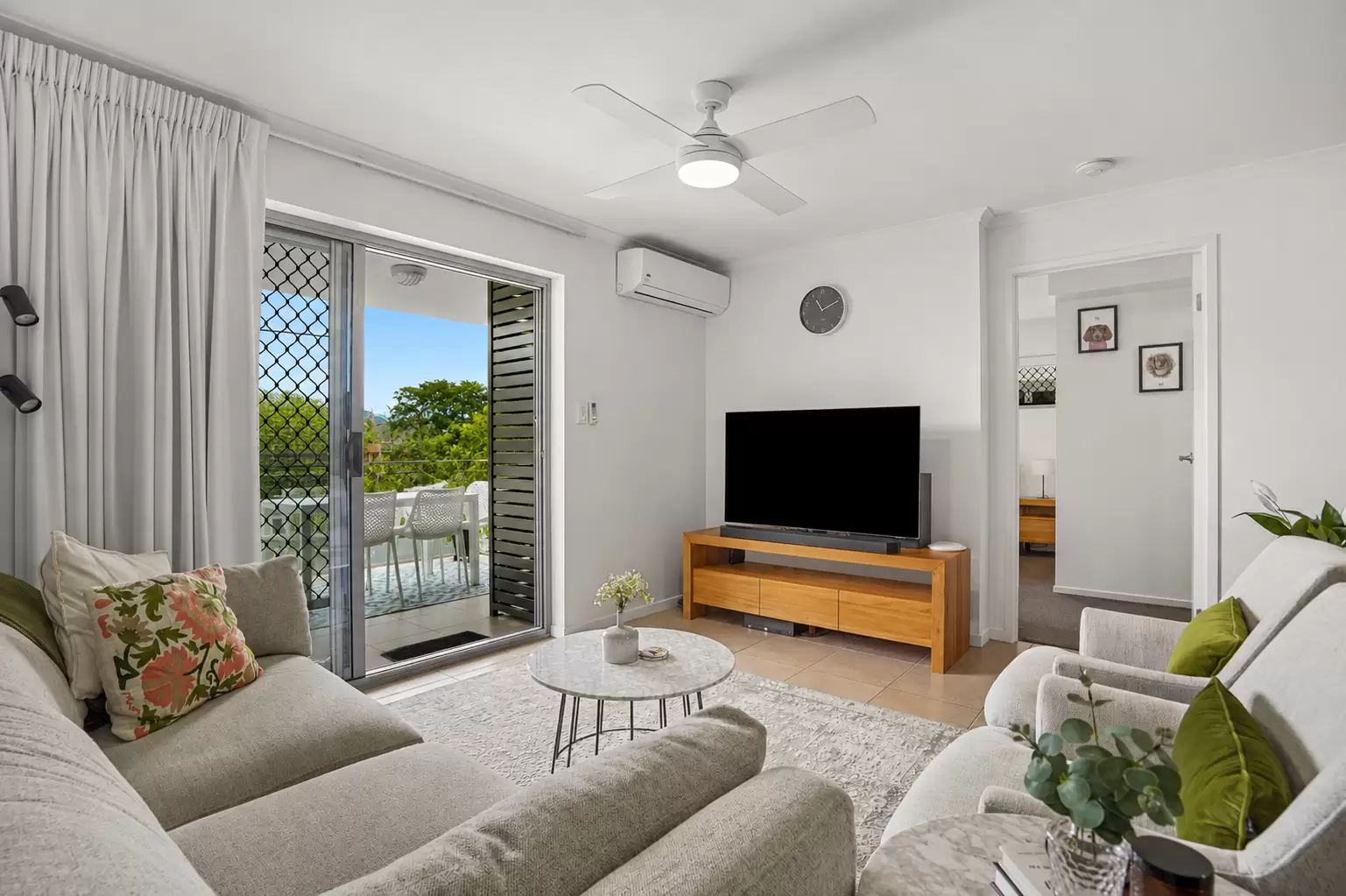 11/20 Alice Street, Kedron For Sale by Aurora Property - image 5
